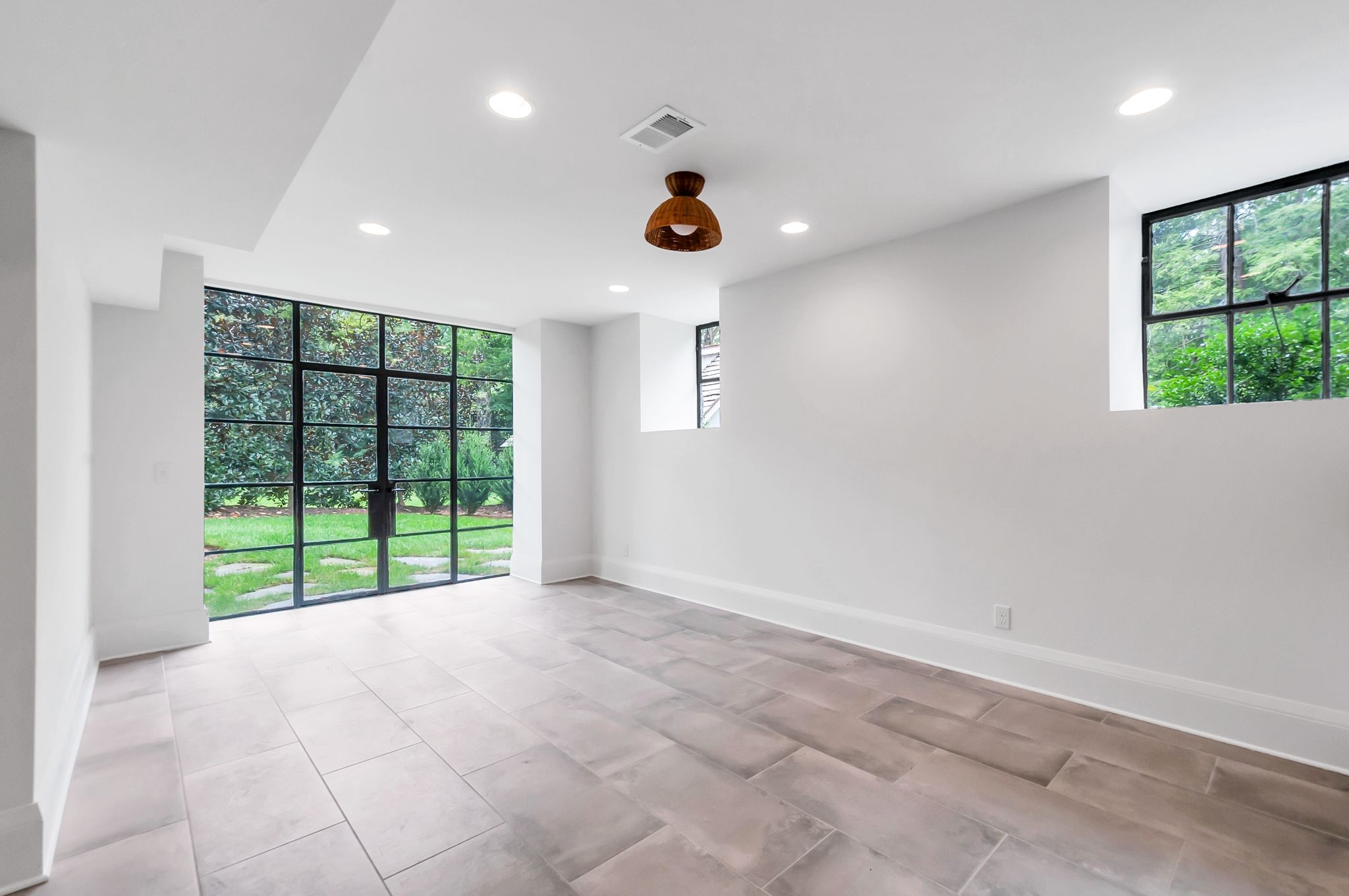 306 Westview Ave