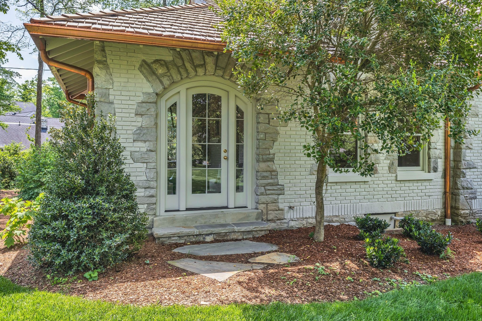 306 Westview Ave