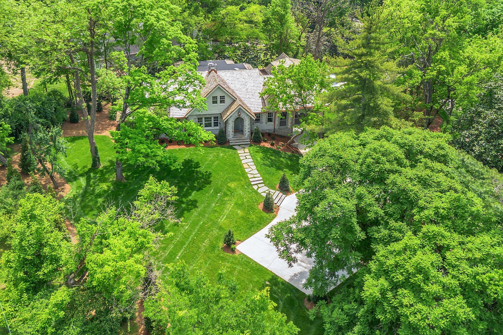 306 Westview Ave