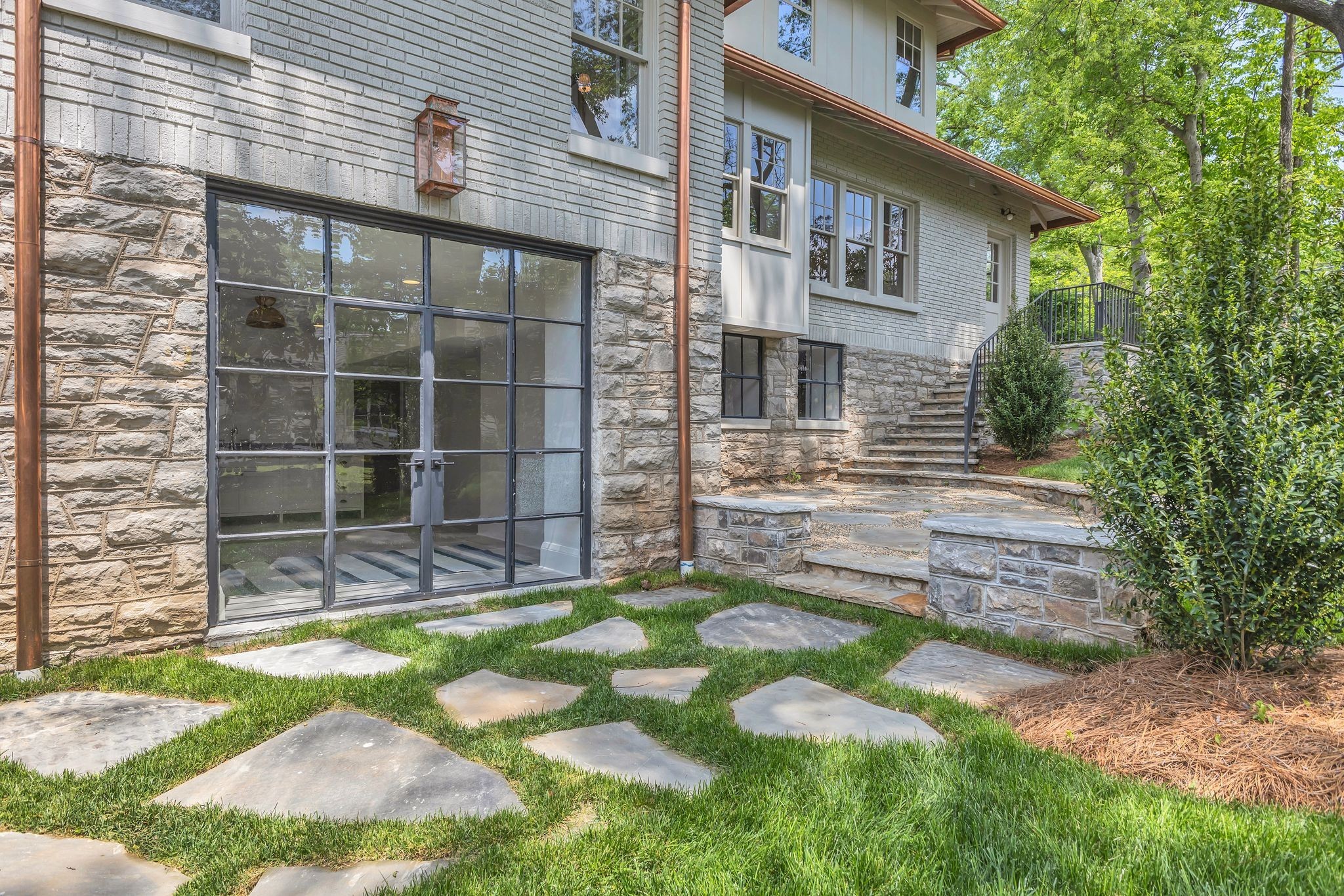 306 Westview Ave