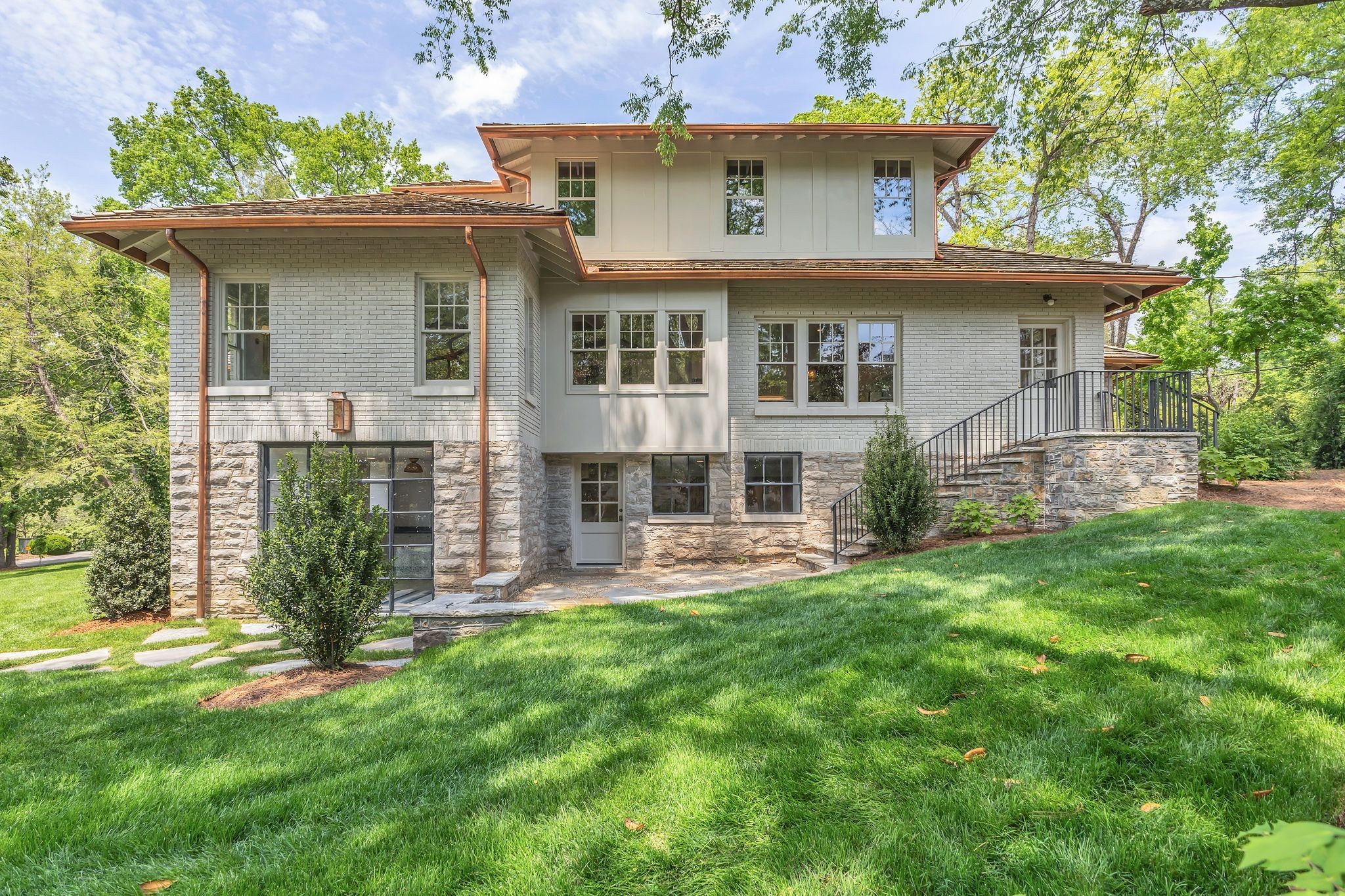 306 Westview Ave
