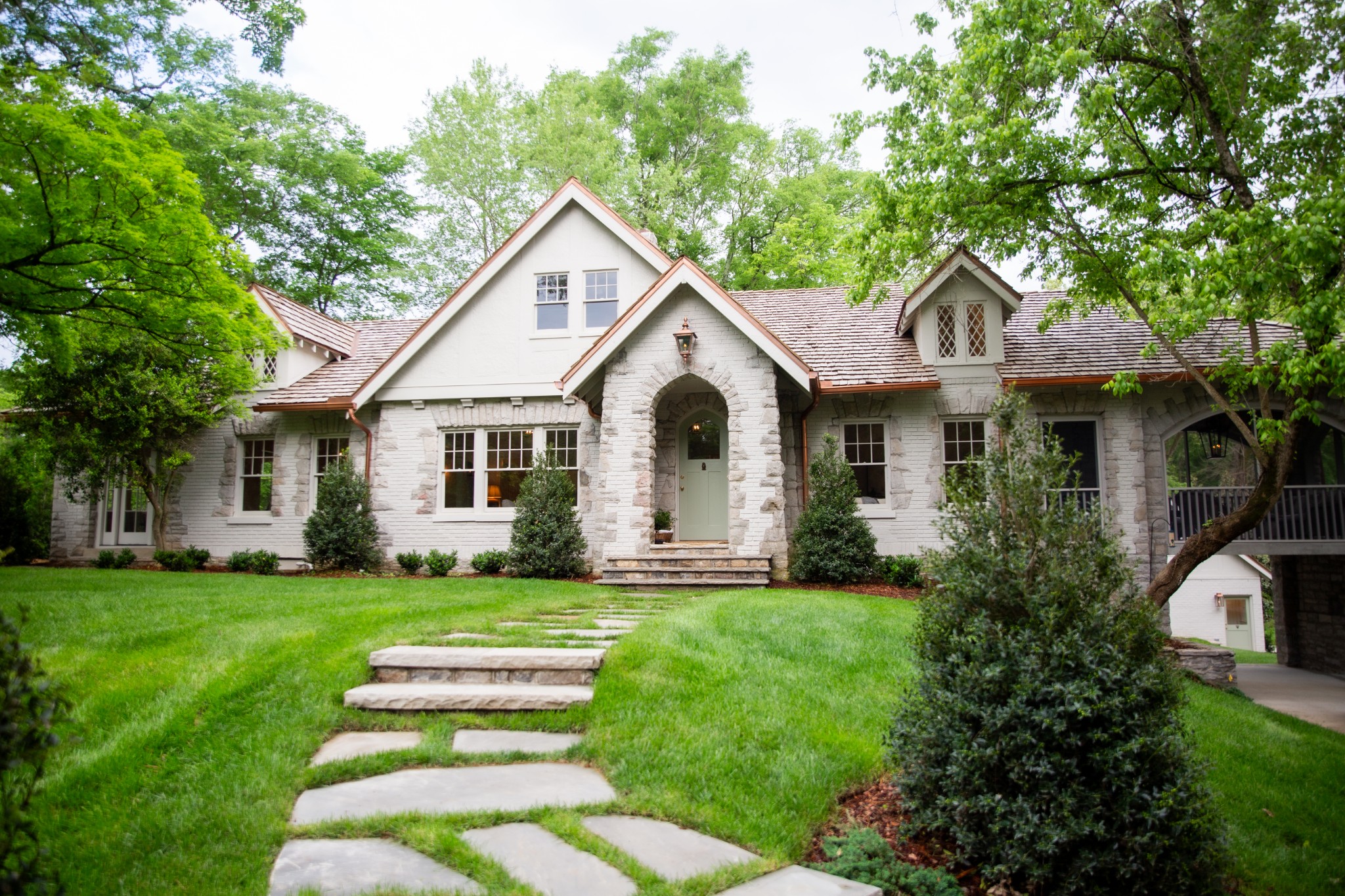 306 Westview Ave