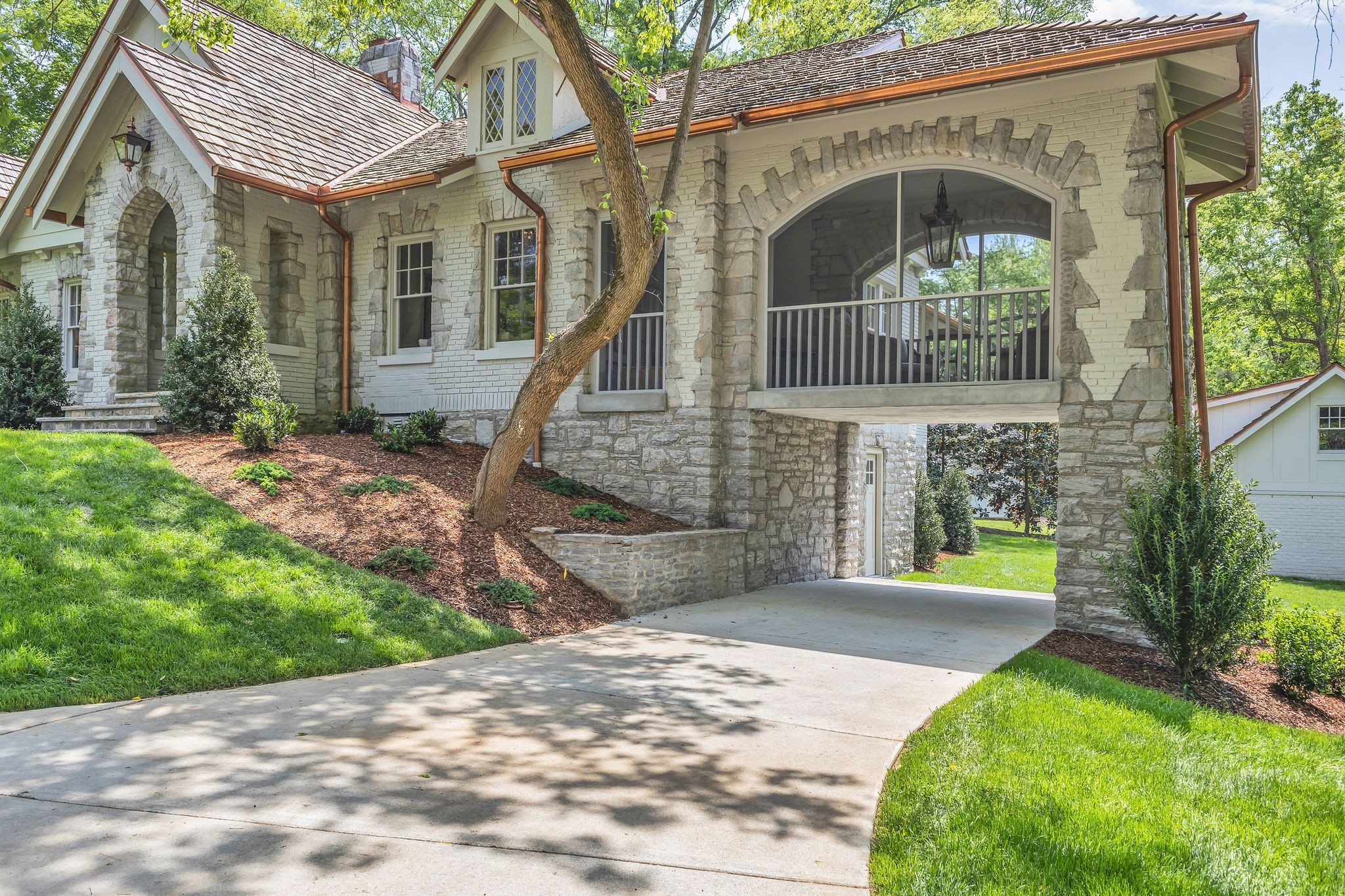 306 Westview Ave