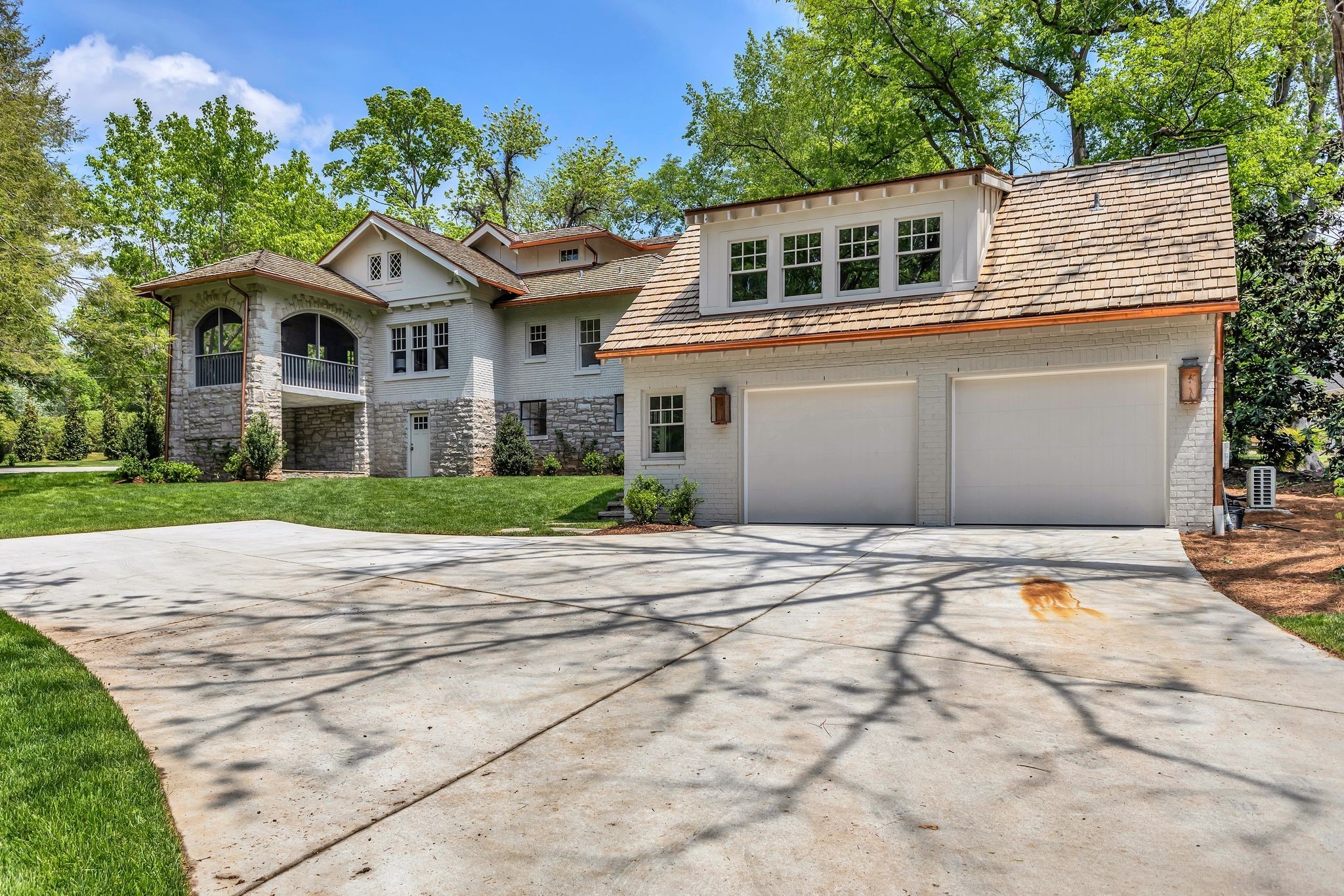 306 Westview Ave
