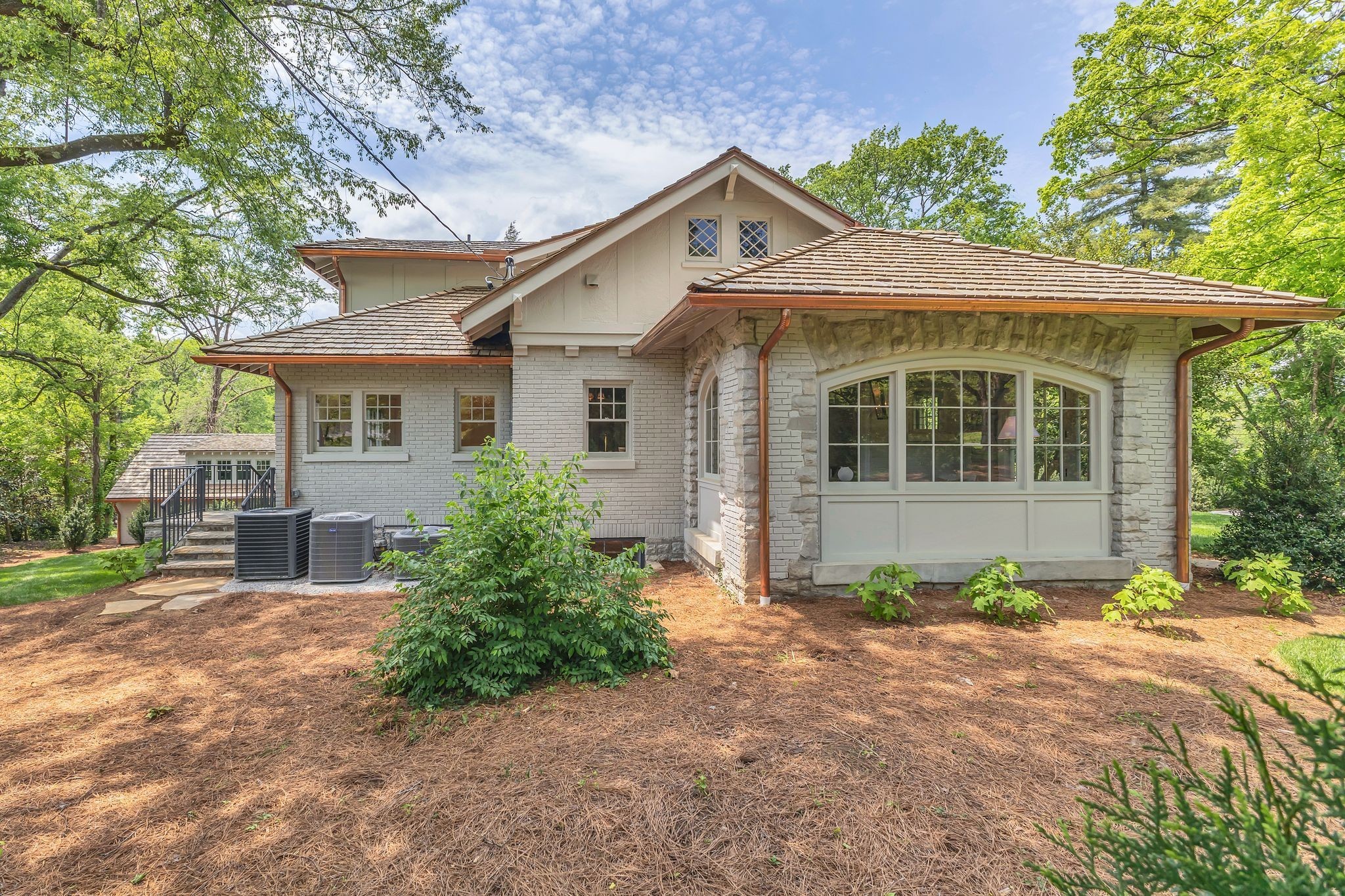 306 Westview Ave
