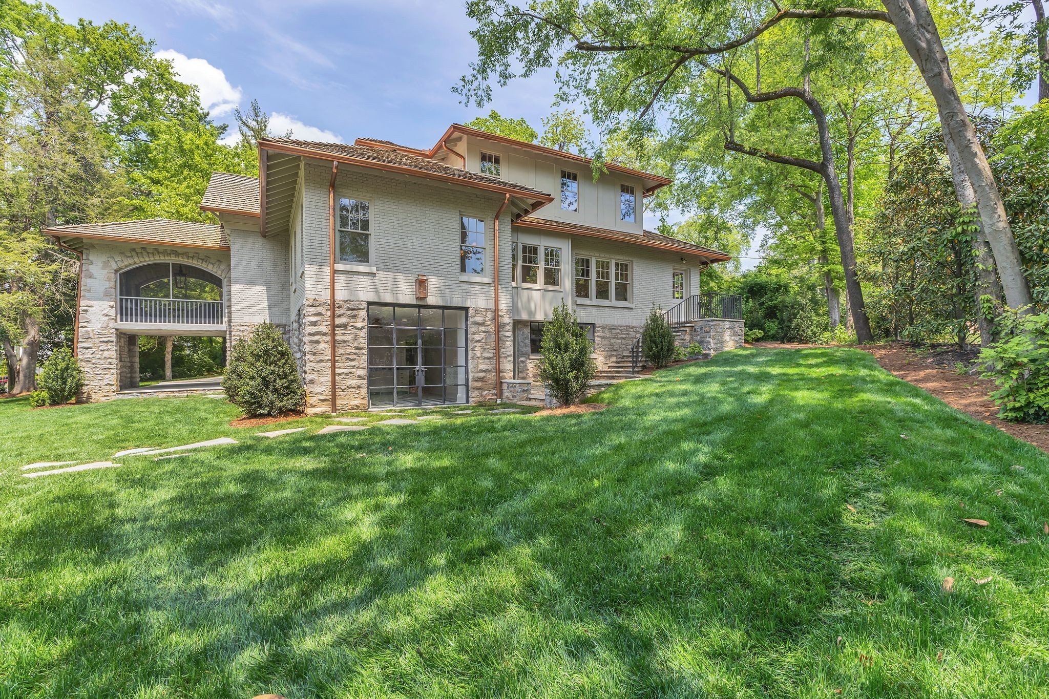 306 Westview Ave