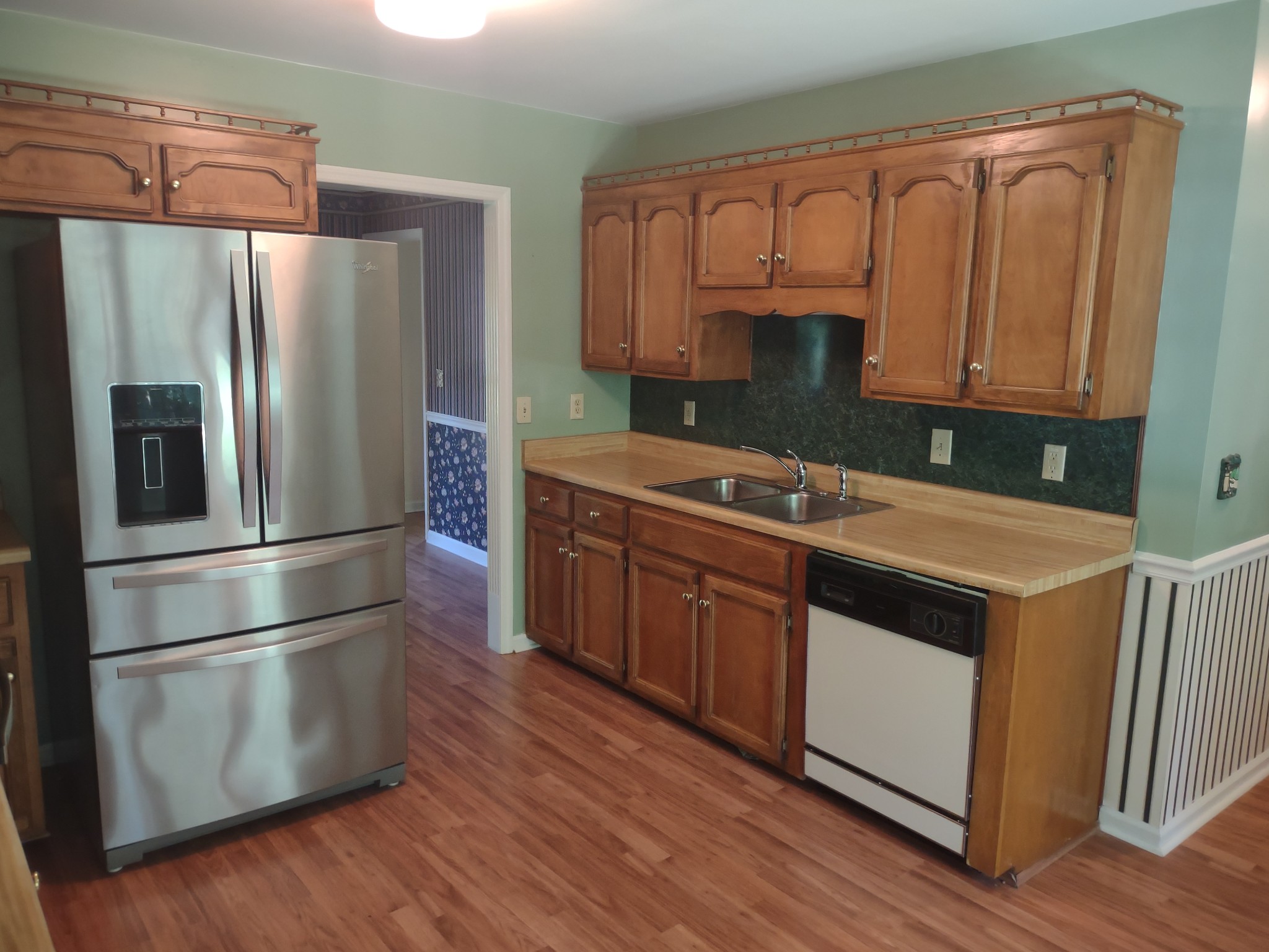1142 Forest Crossing