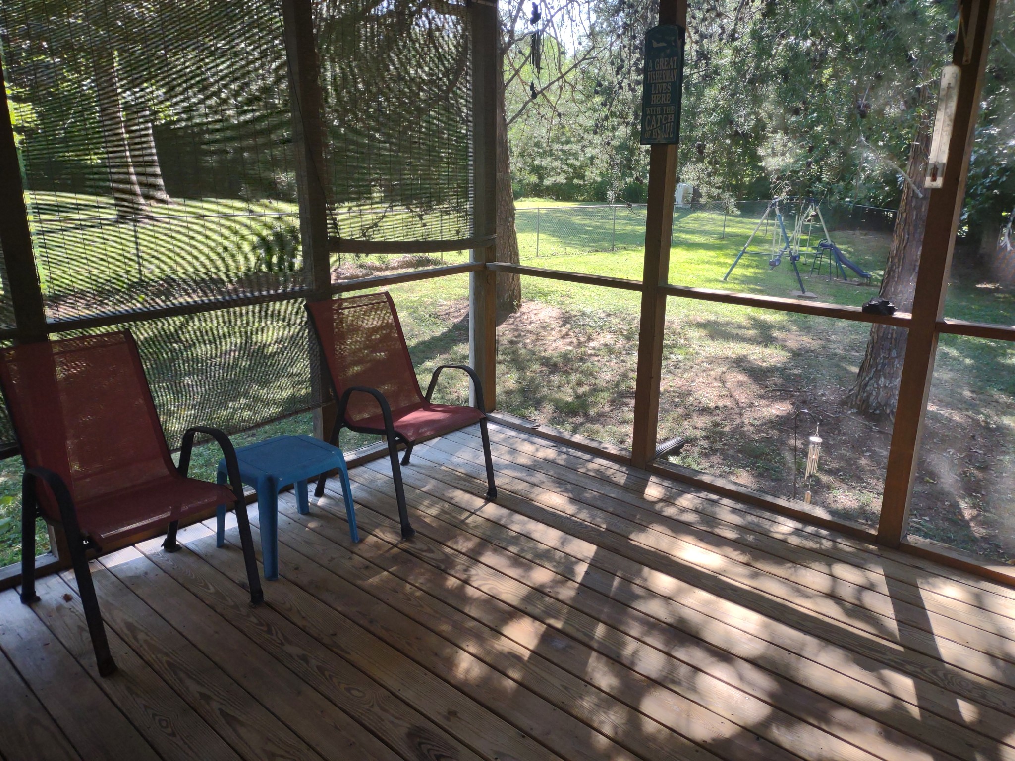 1142 Forest Crossing