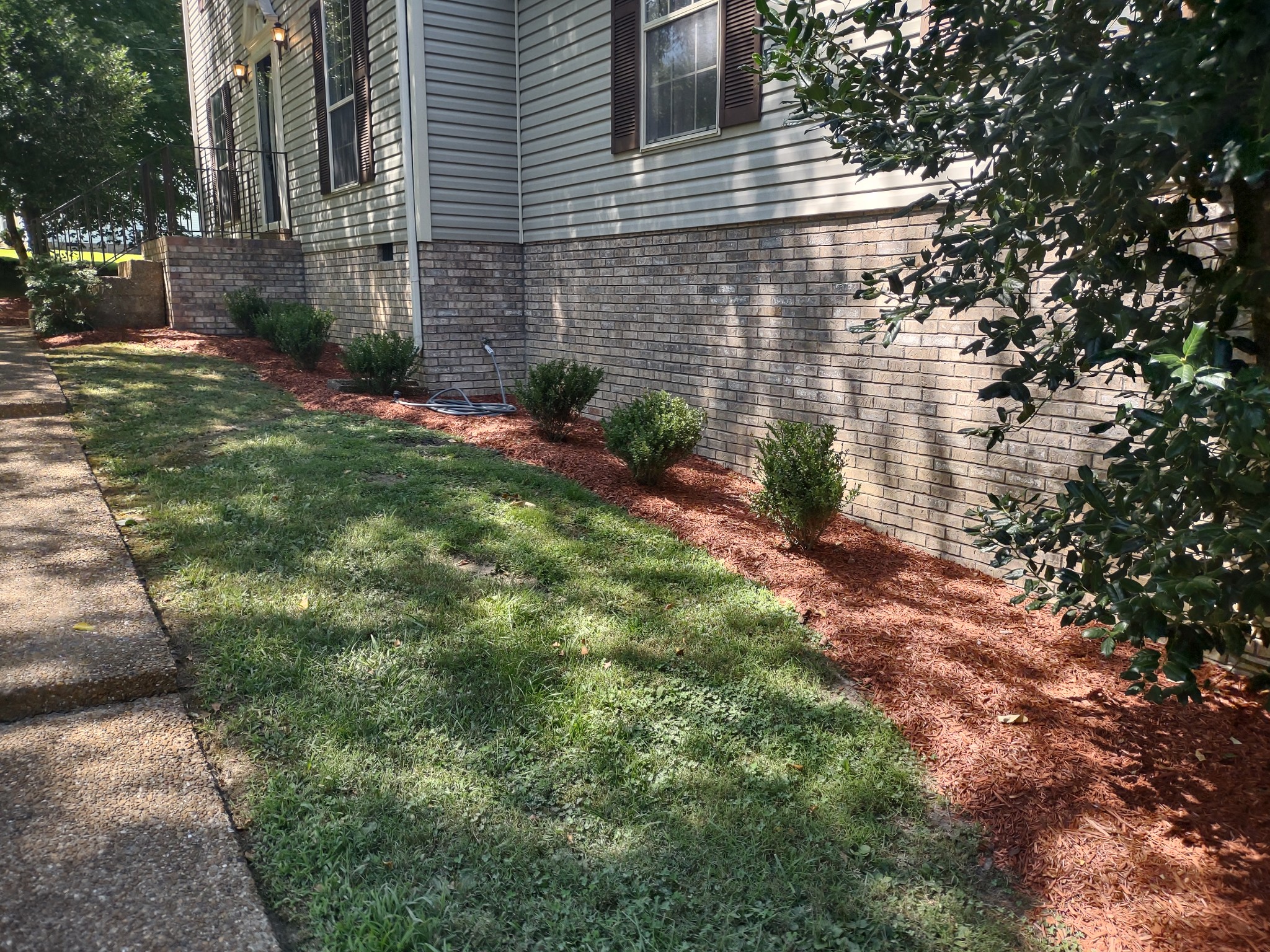 1142 Forest Crossing