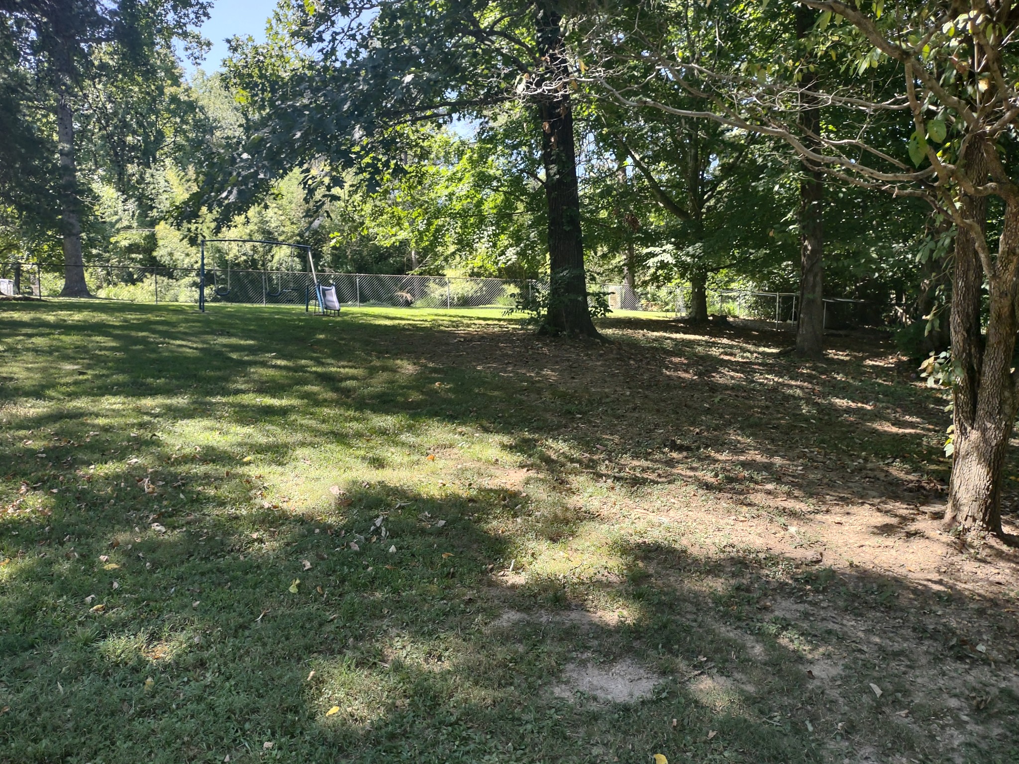1142 Forest Crossing