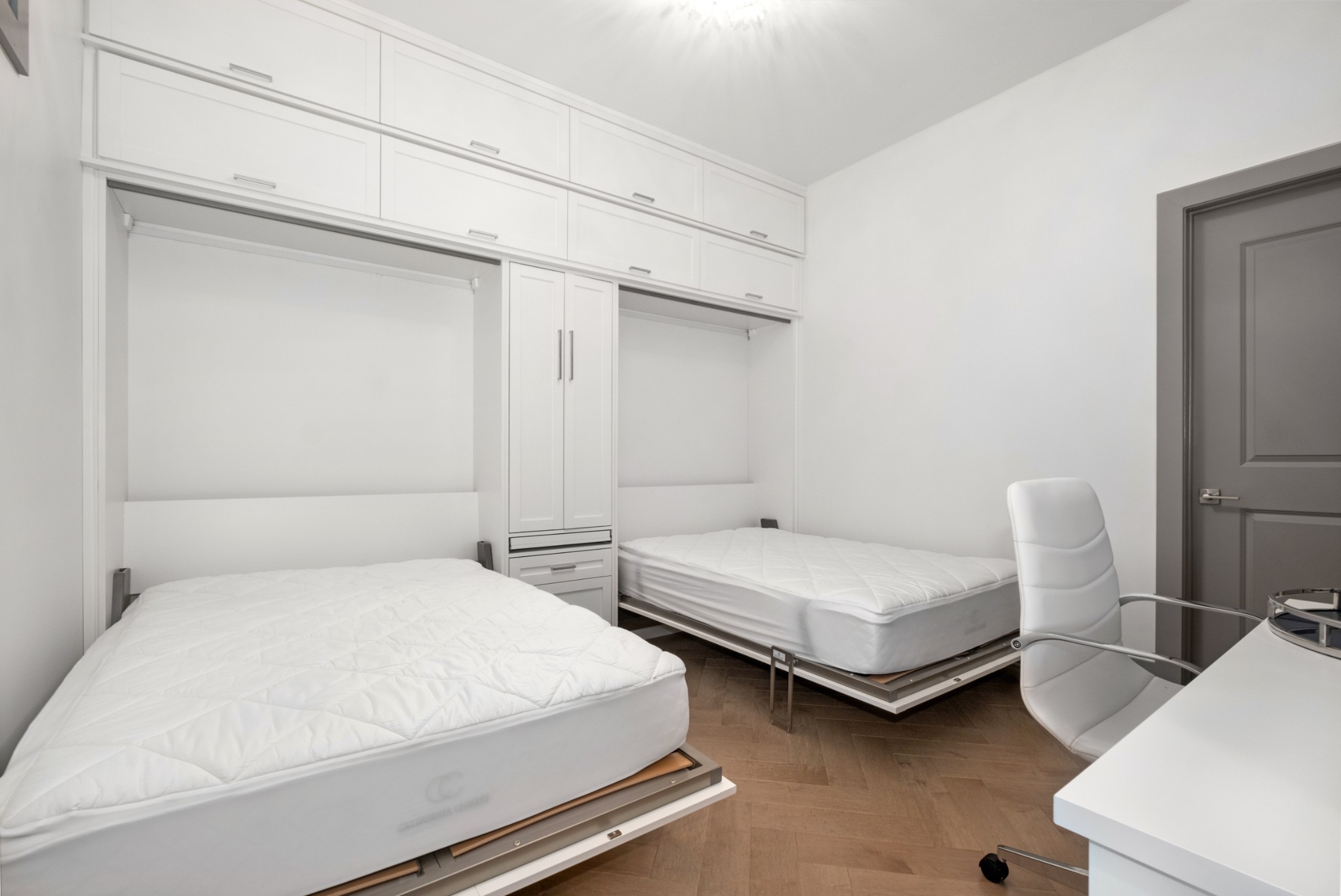 1616 West End Ave Unit: 1804