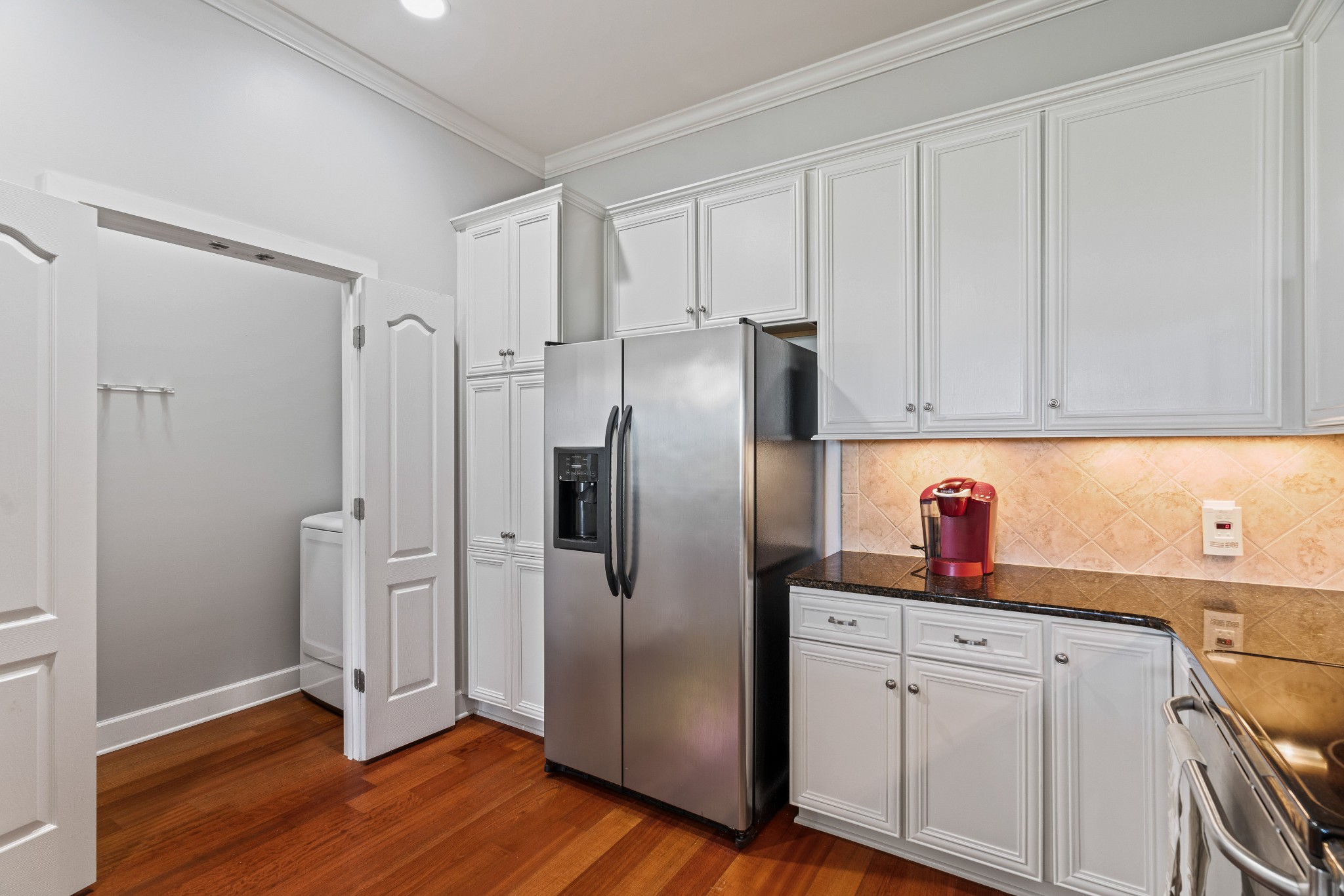 307 Seven Springs Way Unit: 403
