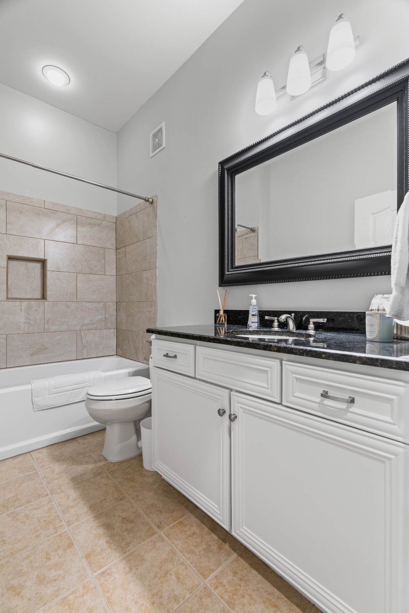 307 Seven Springs Way Unit: 403