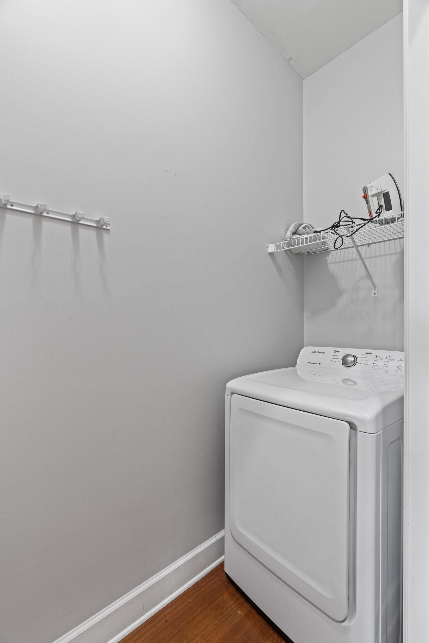 307 Seven Springs Way Unit: 403