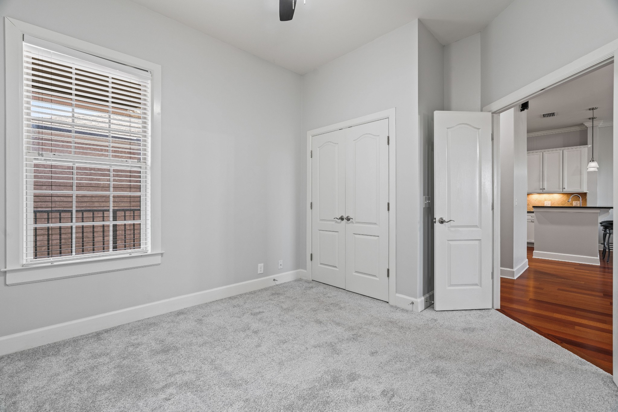 307 Seven Springs Way Unit: 403