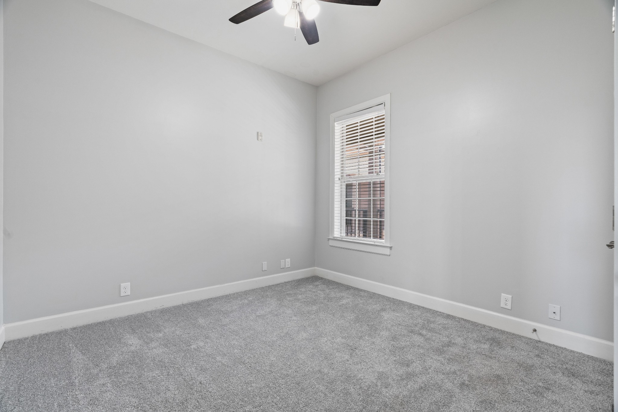 307 Seven Springs Way Unit: 403