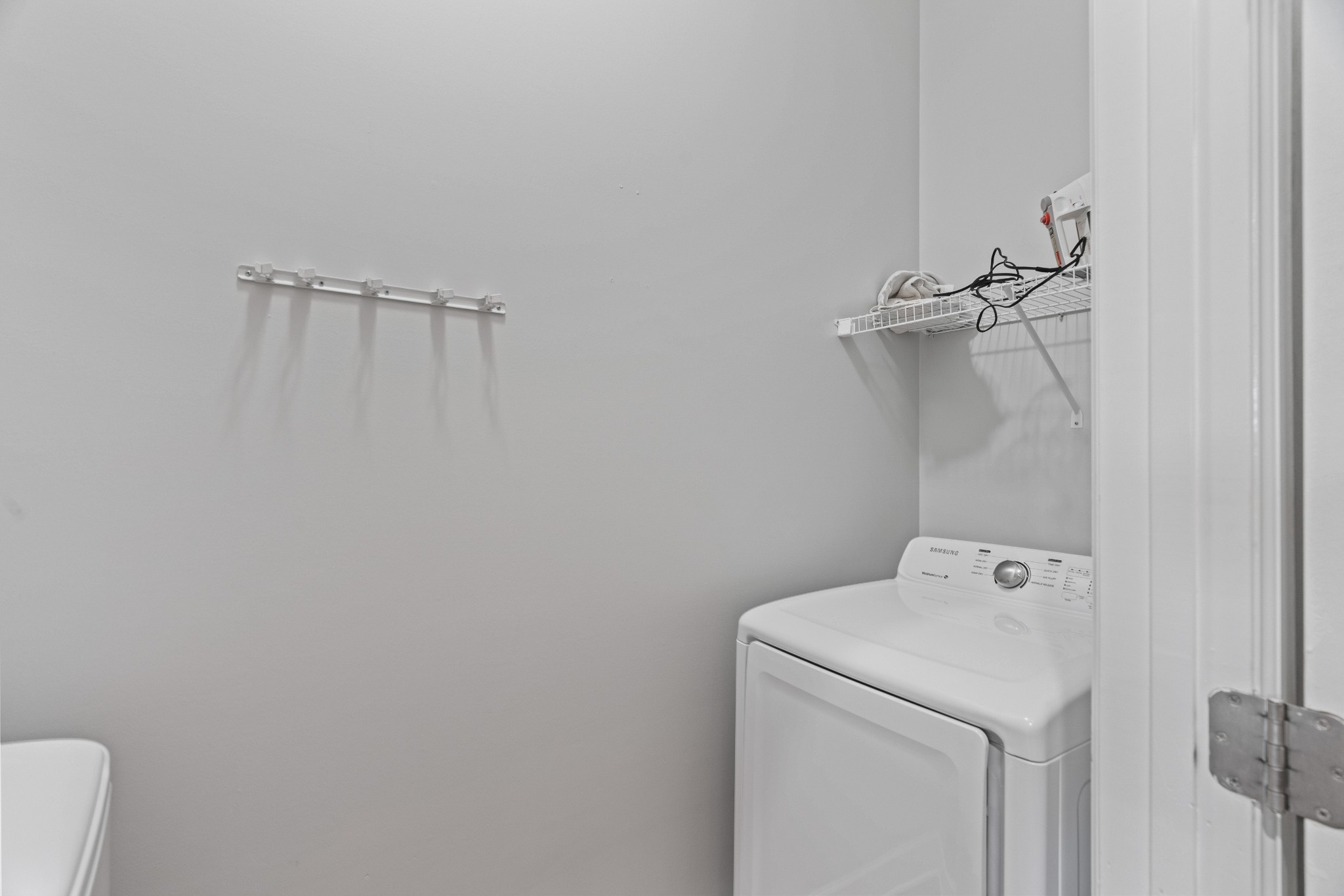 307 Seven Springs Way Unit: 403
