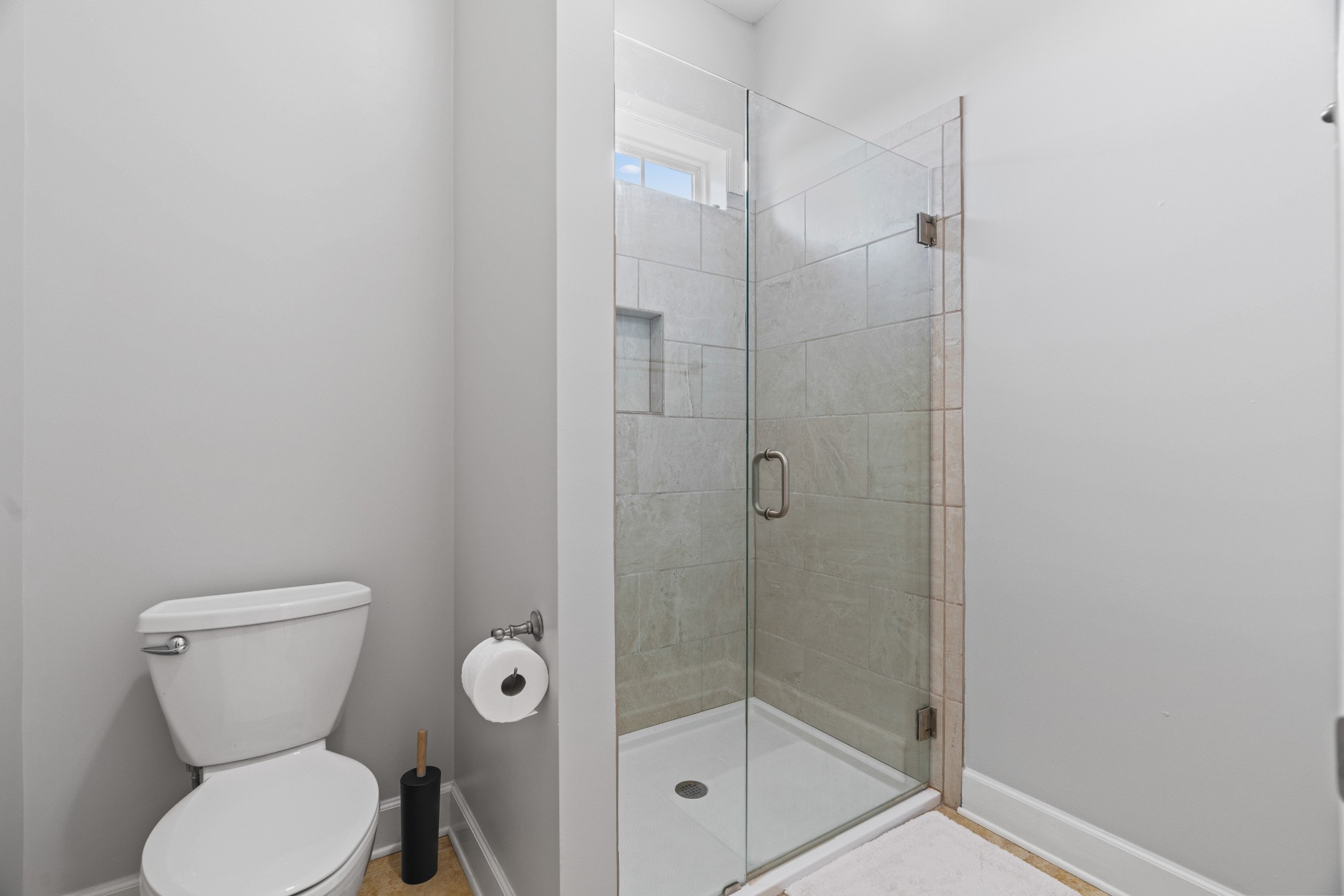 307 Seven Springs Way Unit: 403