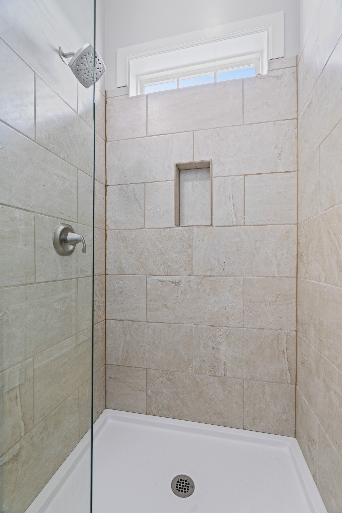 307 Seven Springs Way Unit: 403
