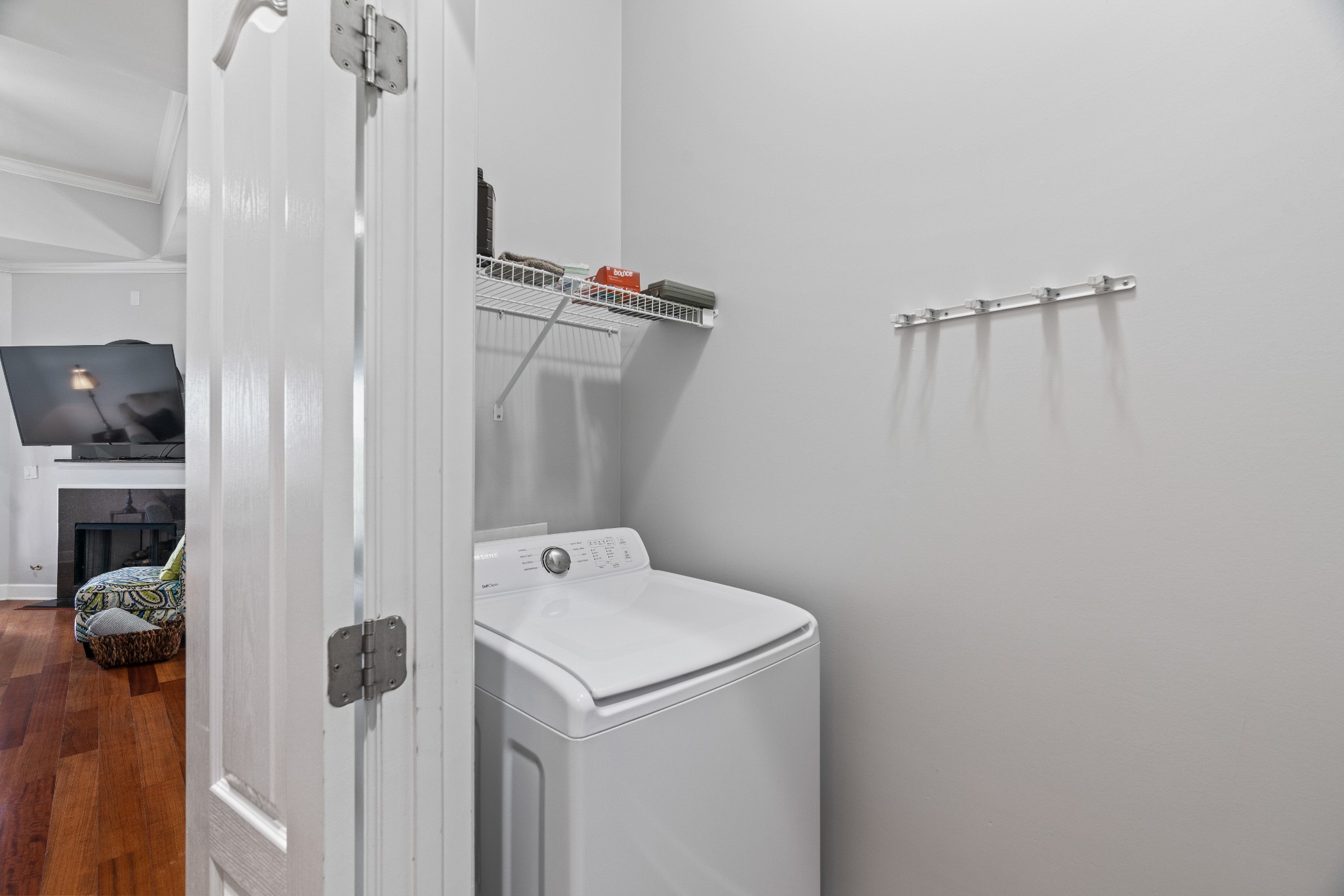 307 Seven Springs Way Unit: 403