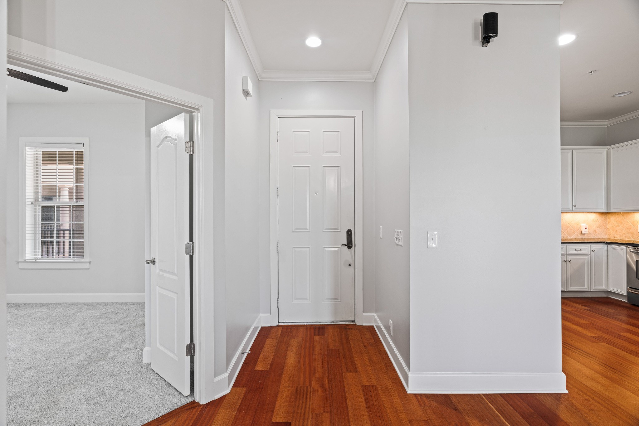307 Seven Springs Way Unit: 403