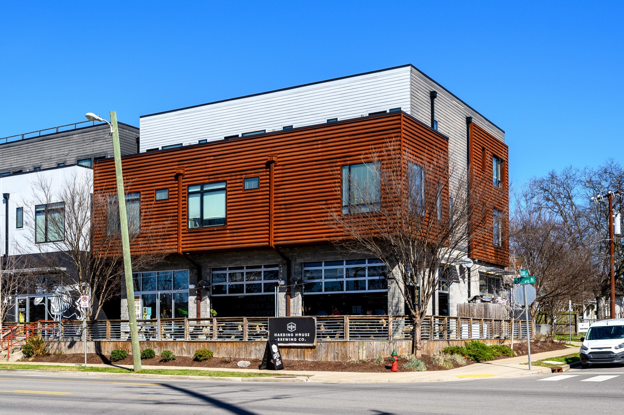 6117 Louisiana Ave