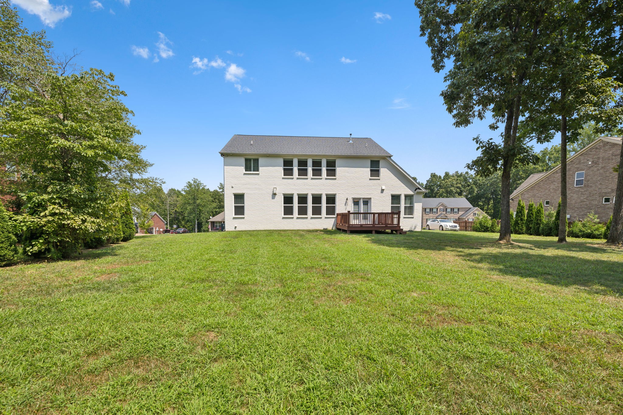 7165 Triple Crown Ln