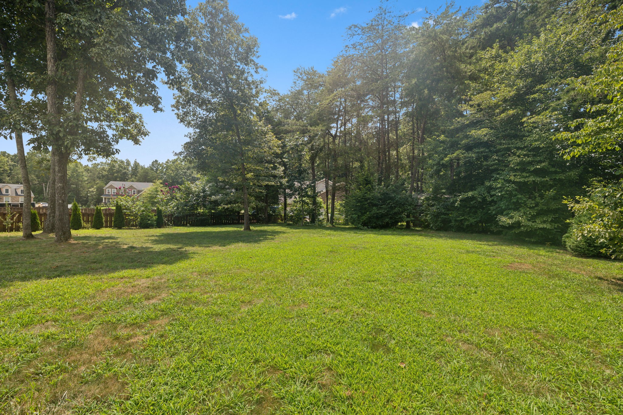 7165 Triple Crown Ln