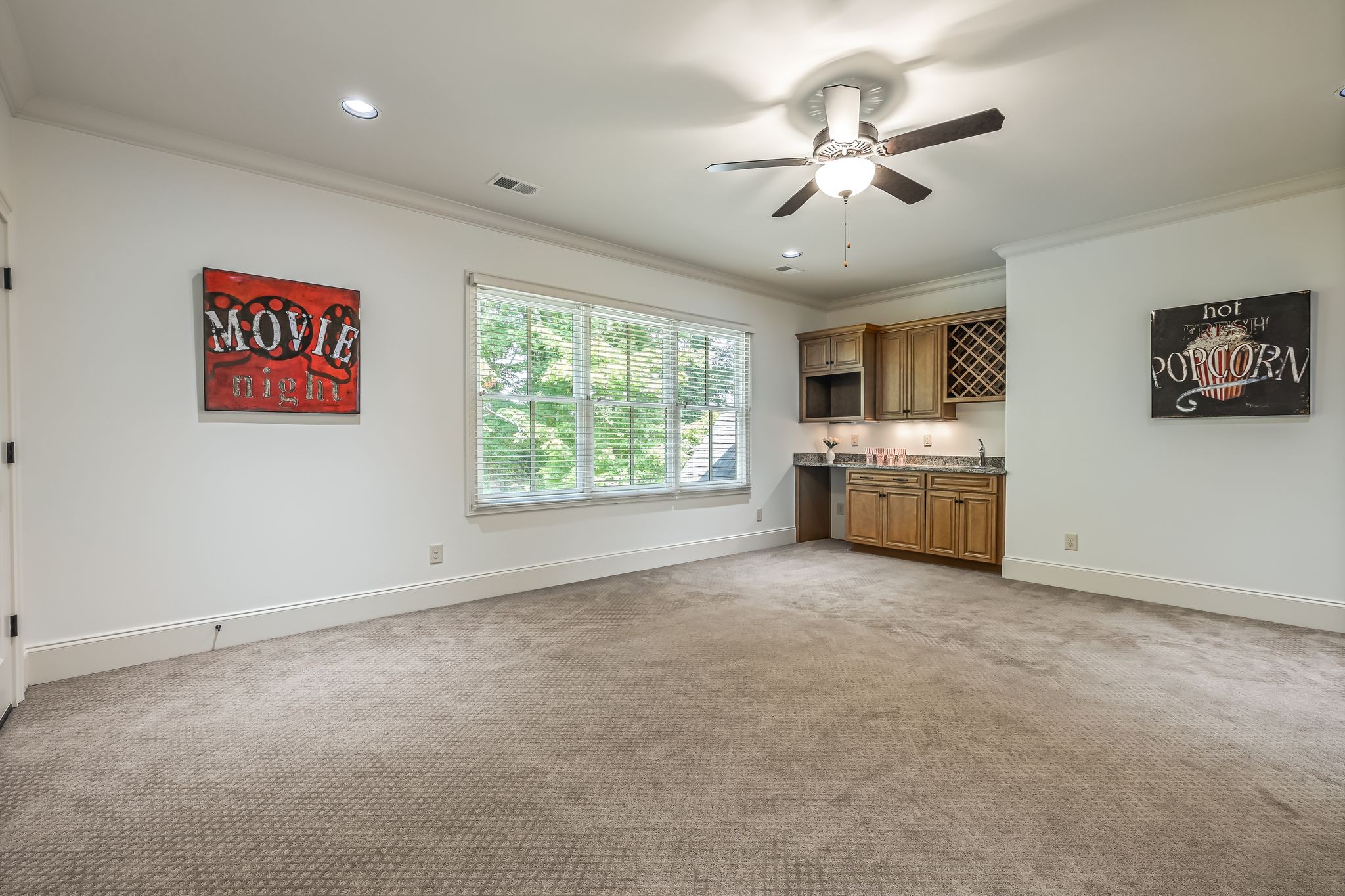 1801 Morgan Farms Way