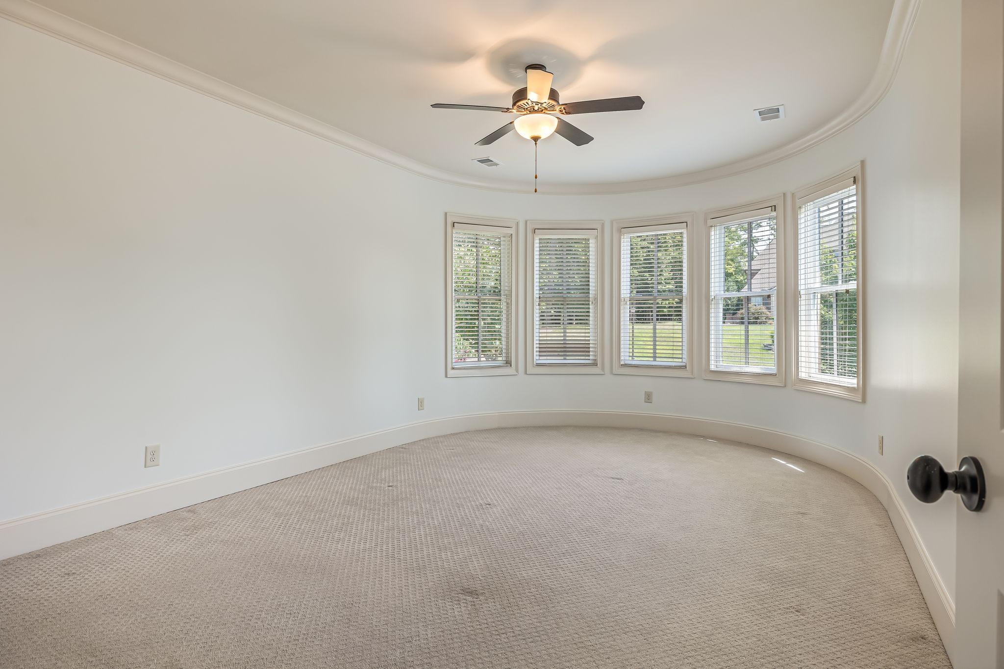 1801 Morgan Farms Way