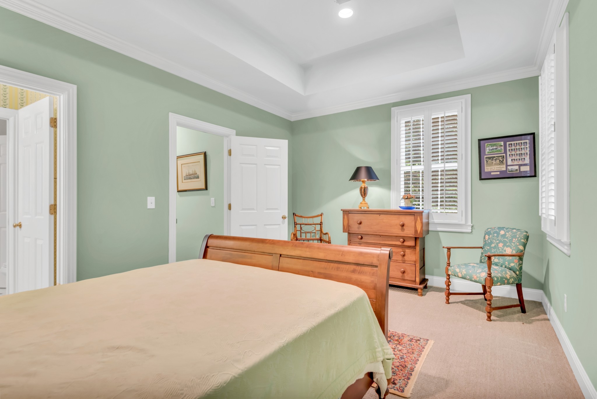 28 Park Meadows