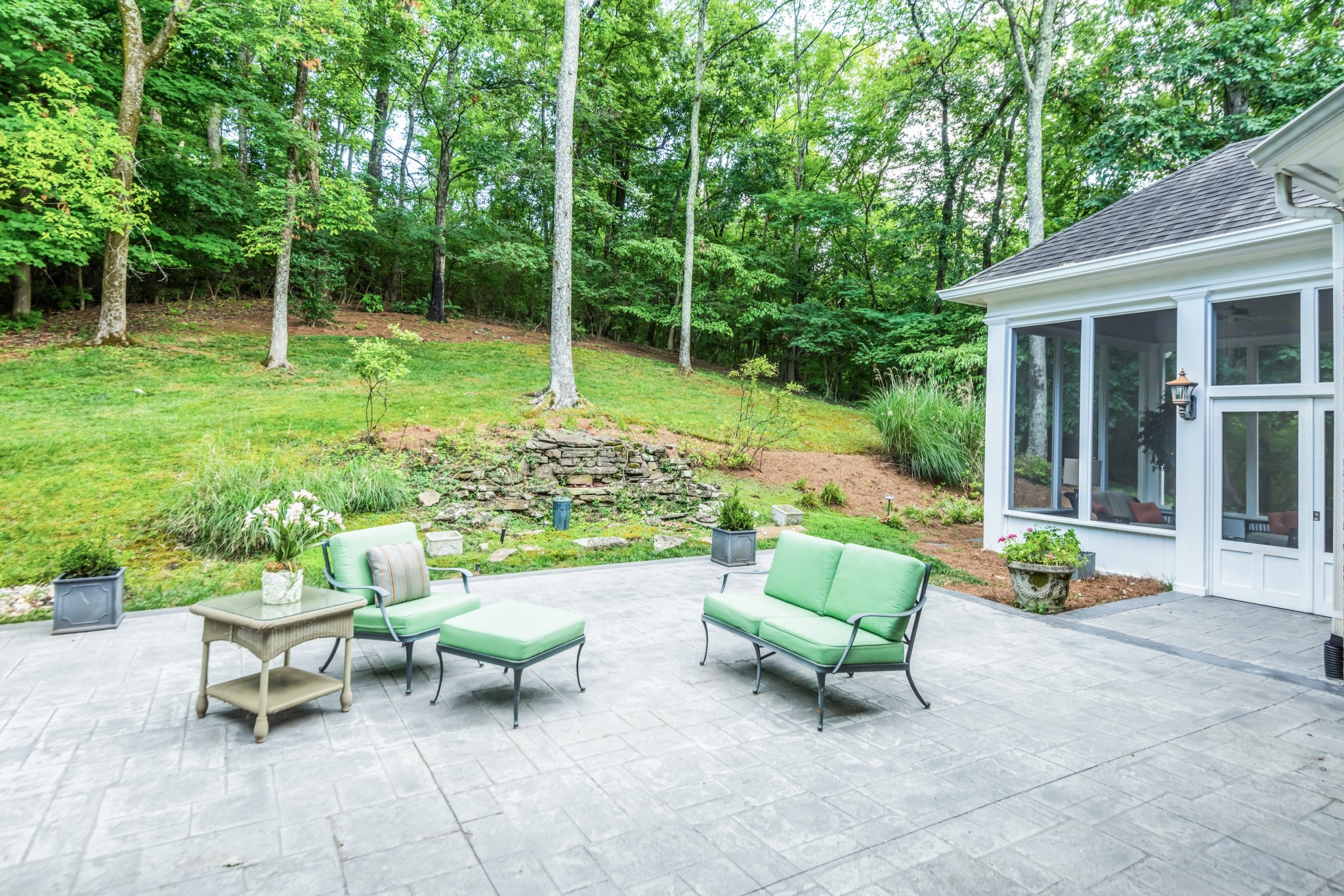 28 Park Meadows
