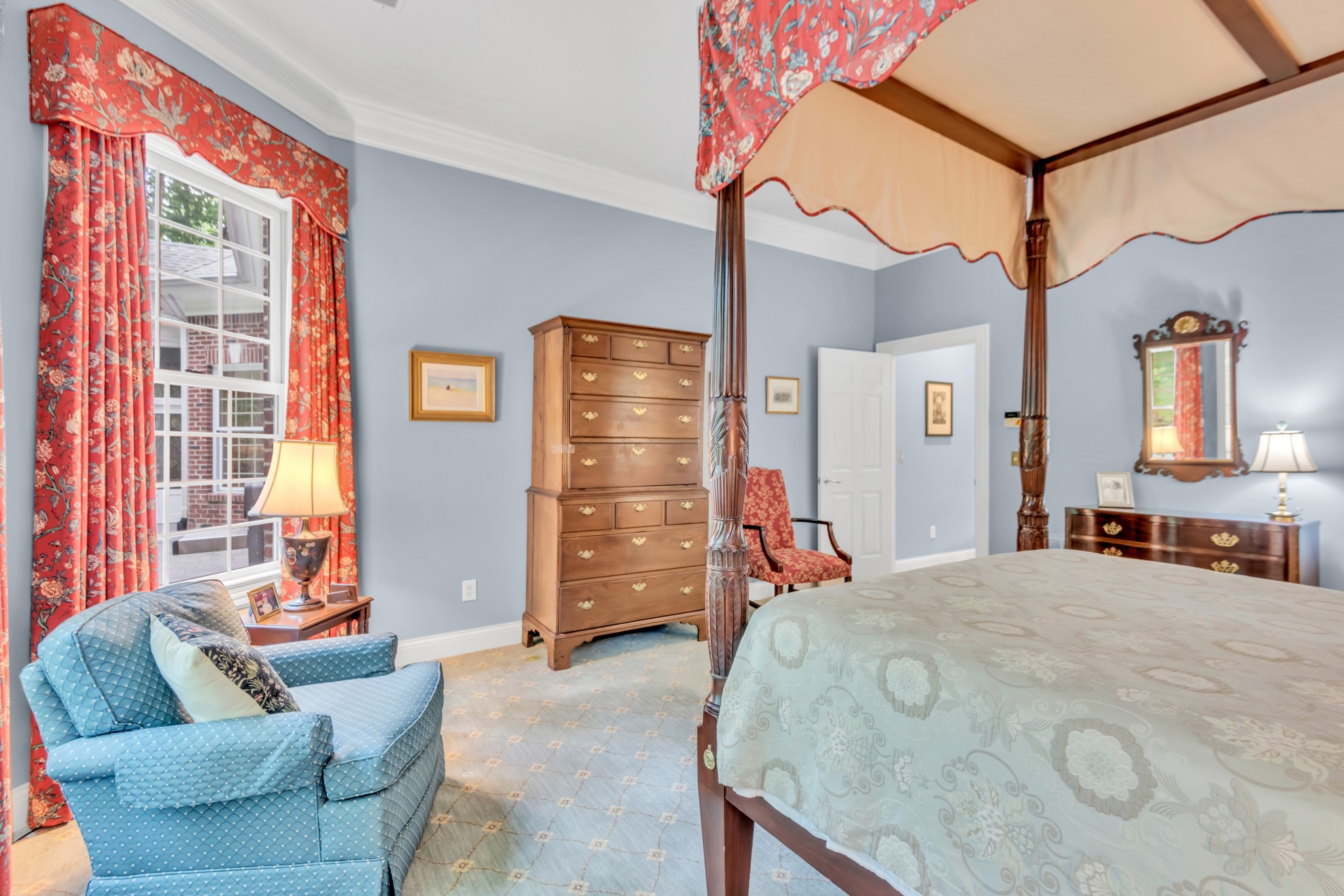 28 Park Meadows