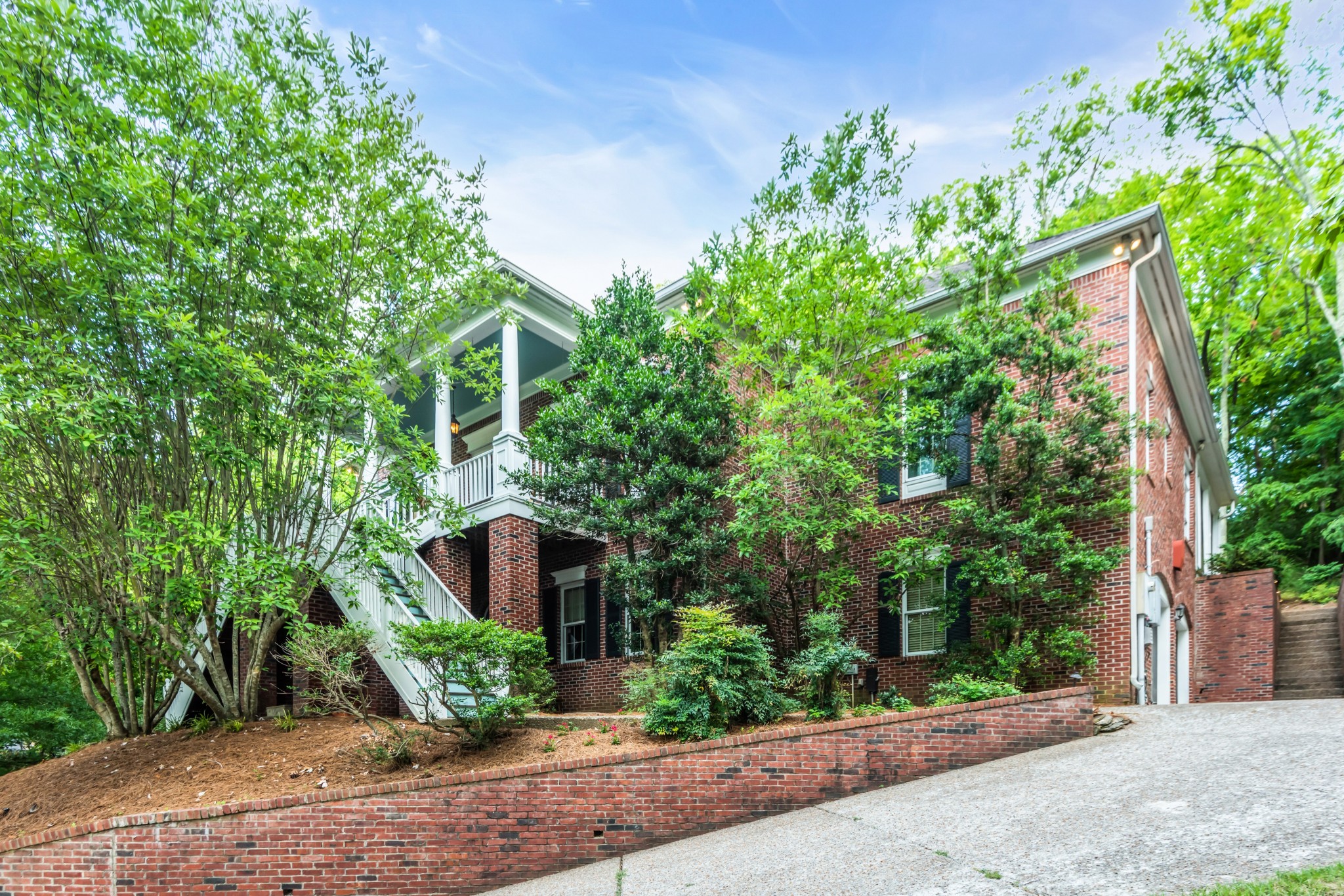 28 Park Meadows