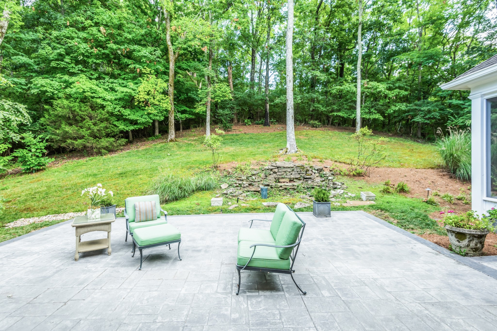 28 Park Meadows