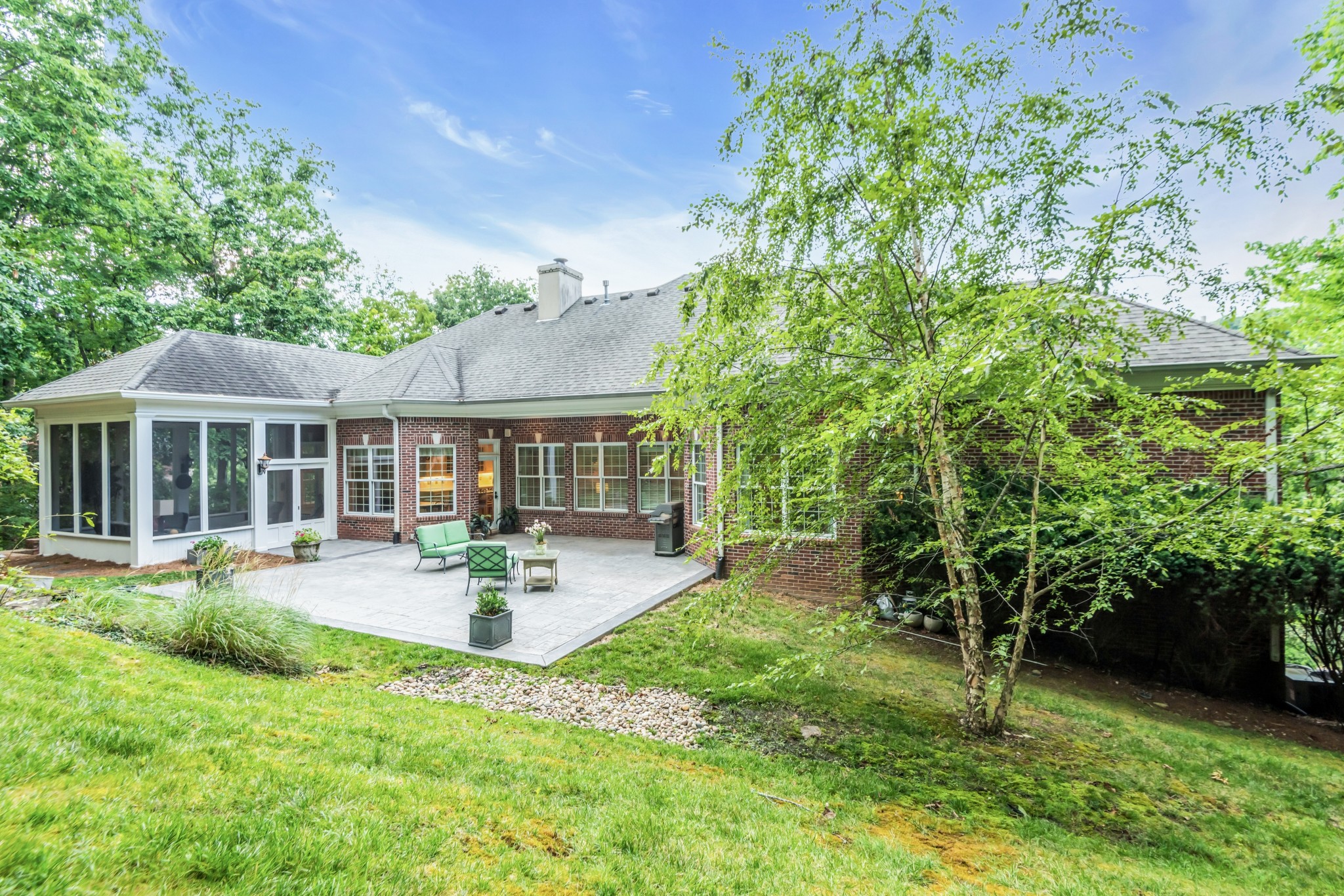 28 Park Meadows