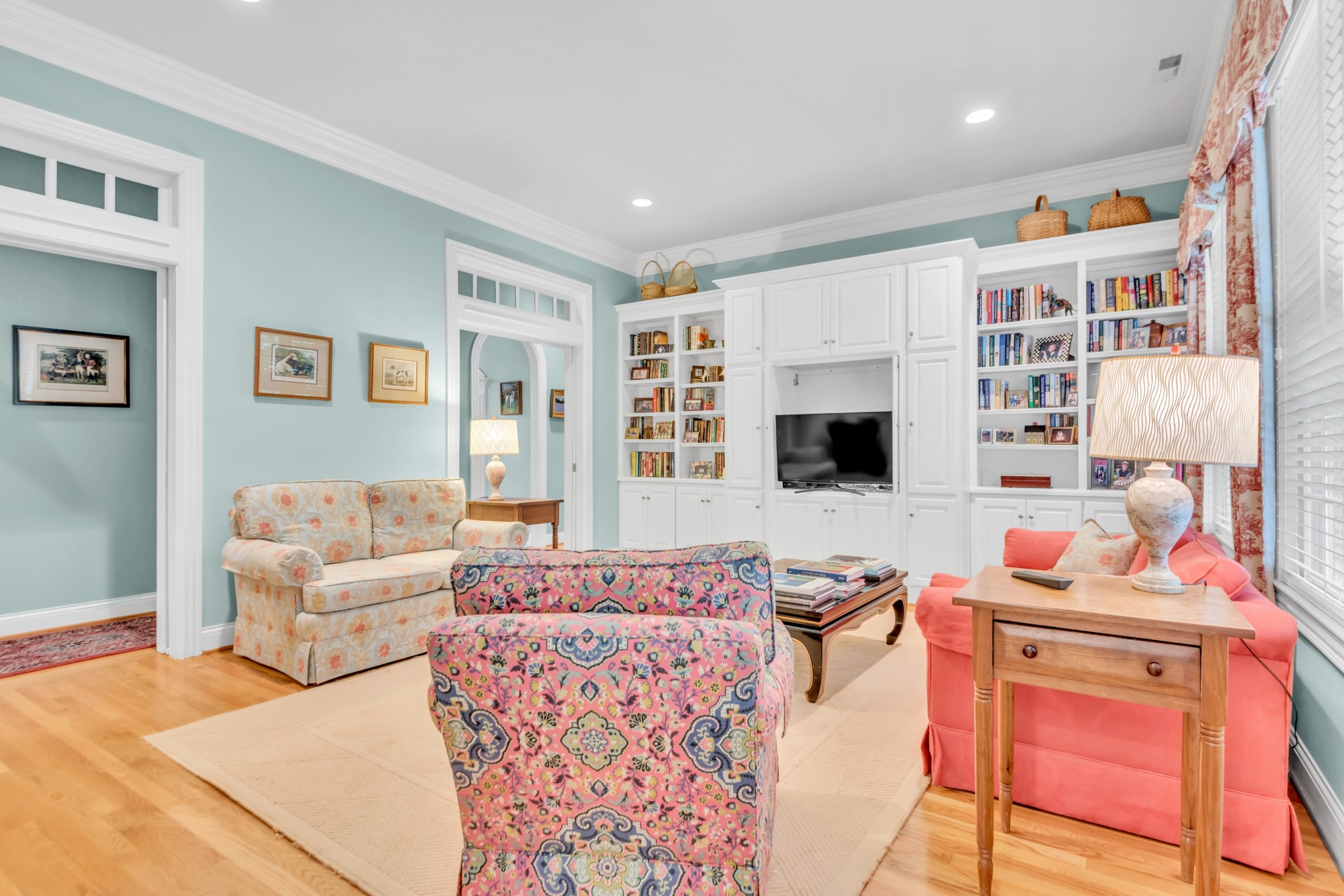 28 Park Meadows