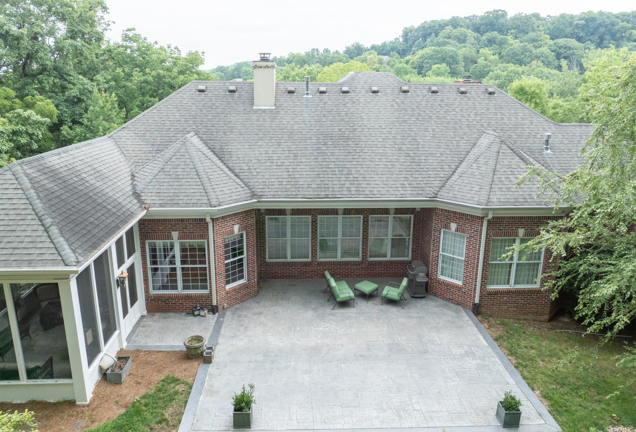 28 Park Meadows
