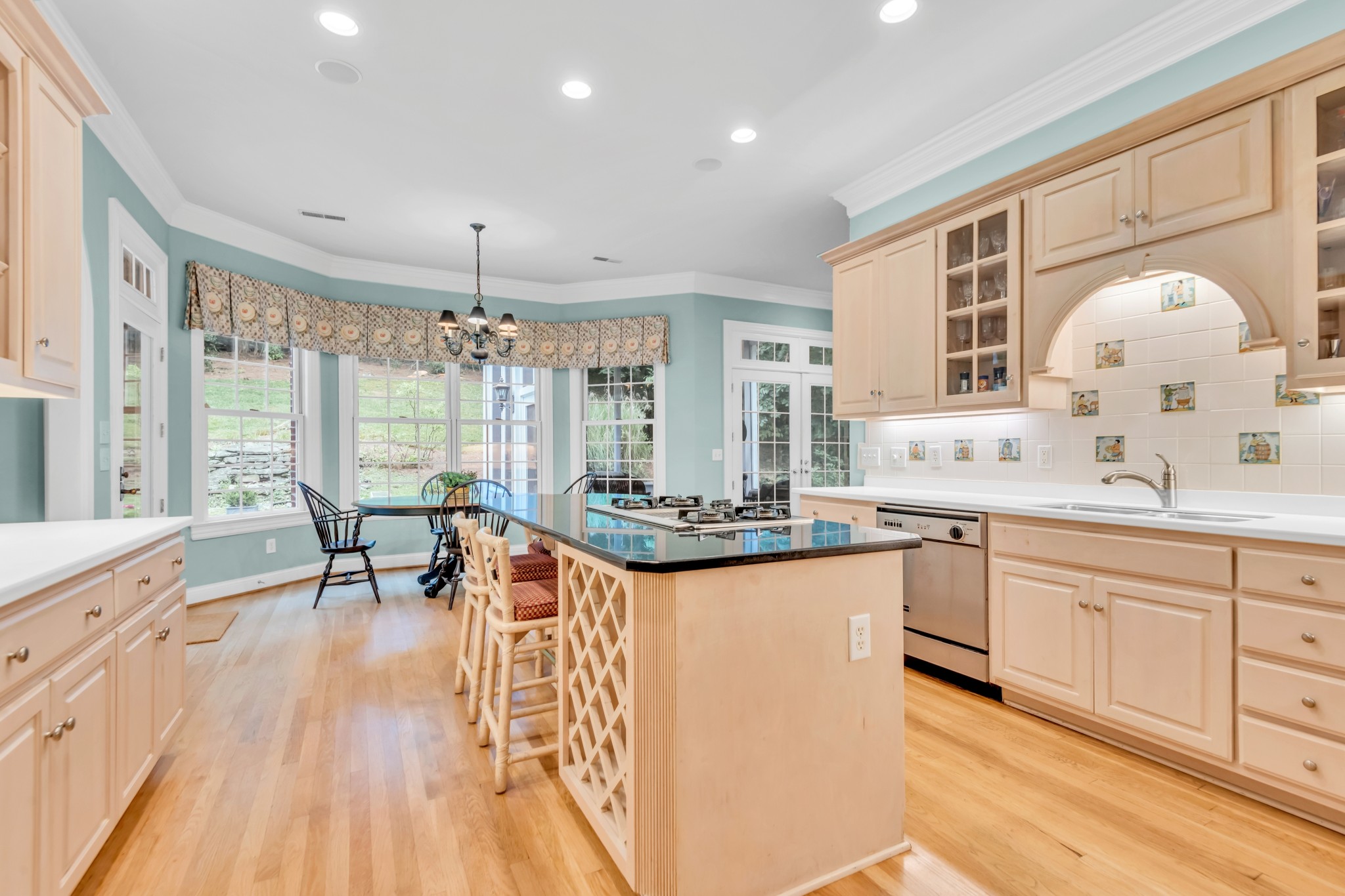 28 Park Meadows