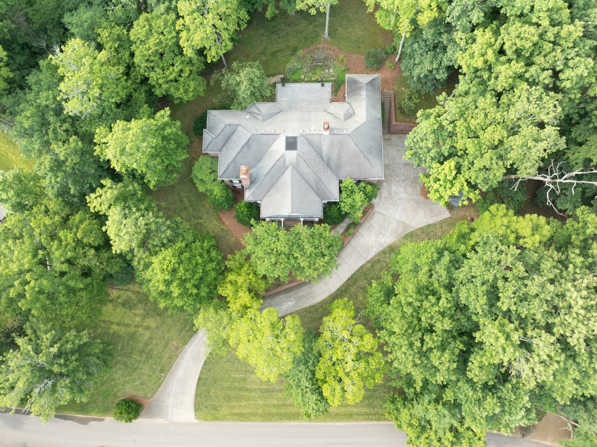 28 Park Meadows