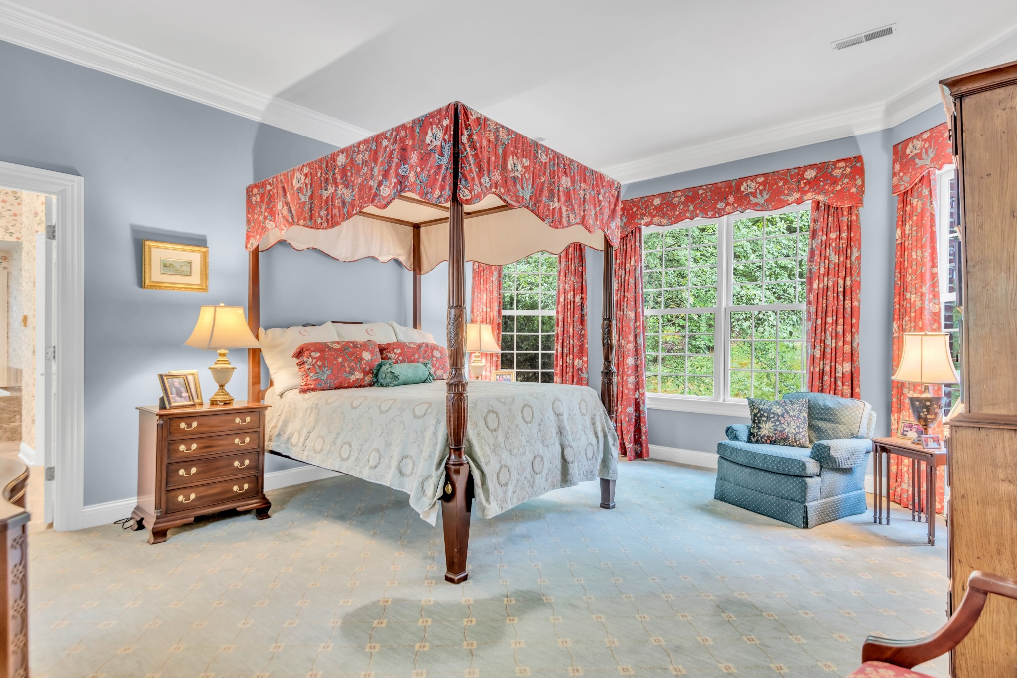 28 Park Meadows