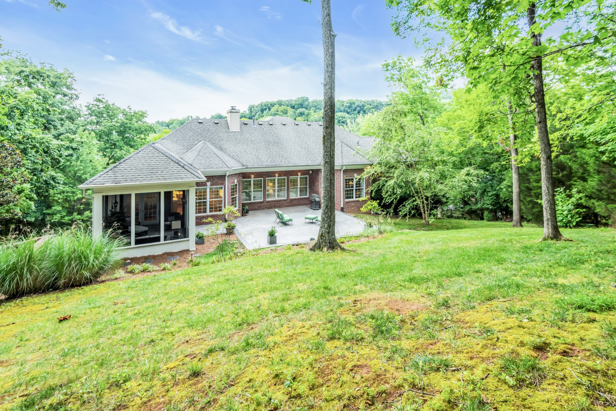 28 Park Meadows
