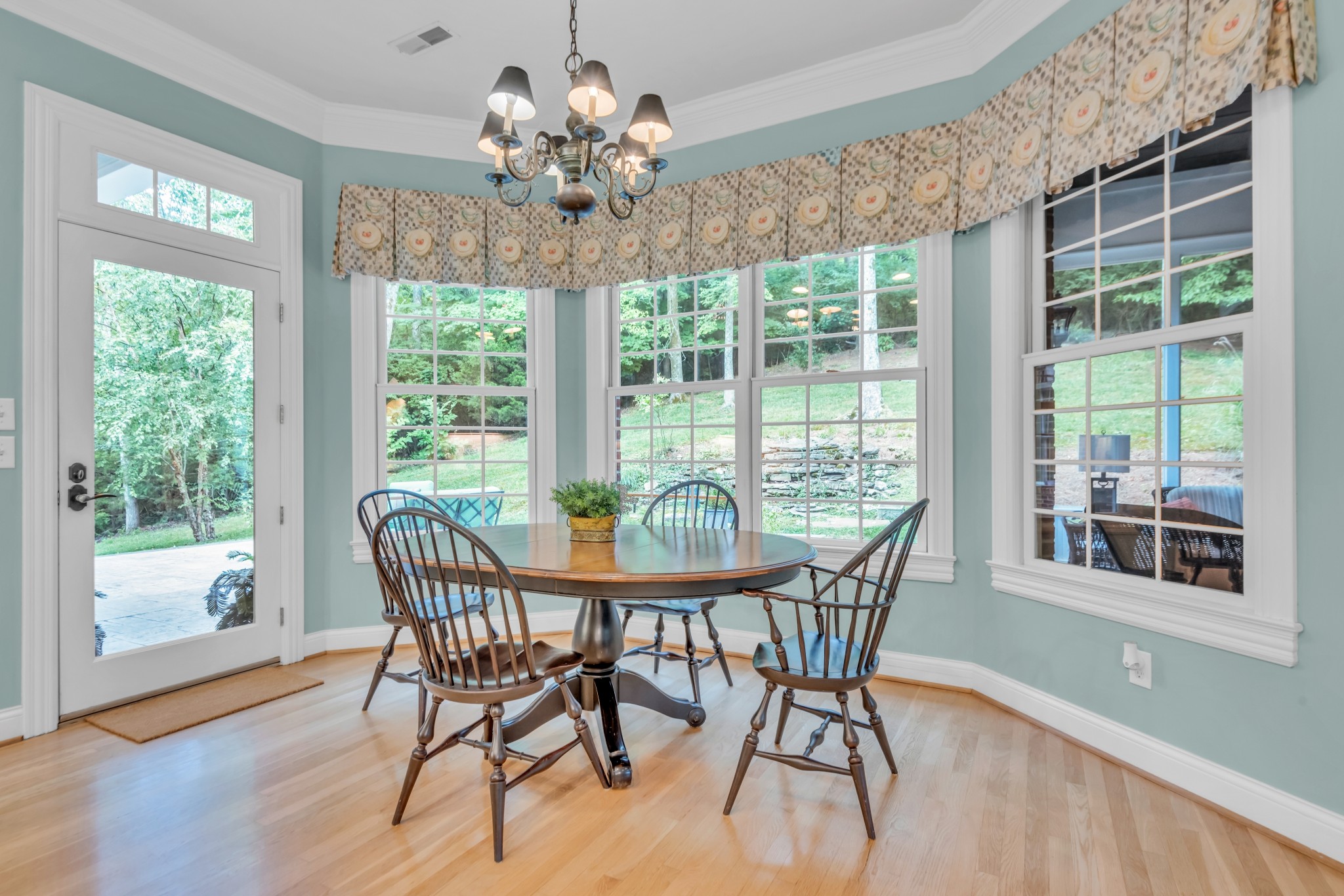 28 Park Meadows
