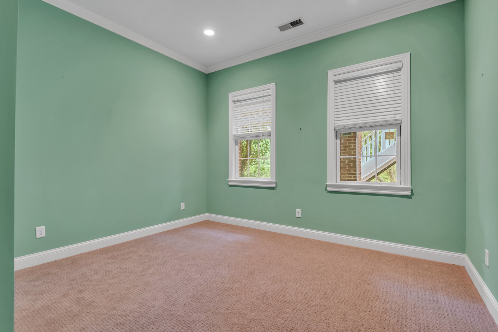 28 Park Meadows
