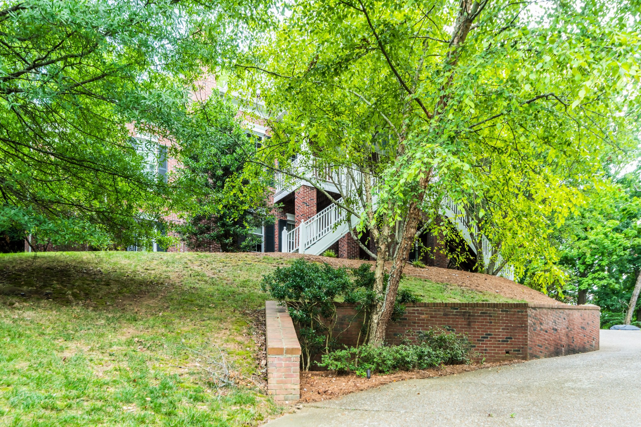 28 Park Meadows