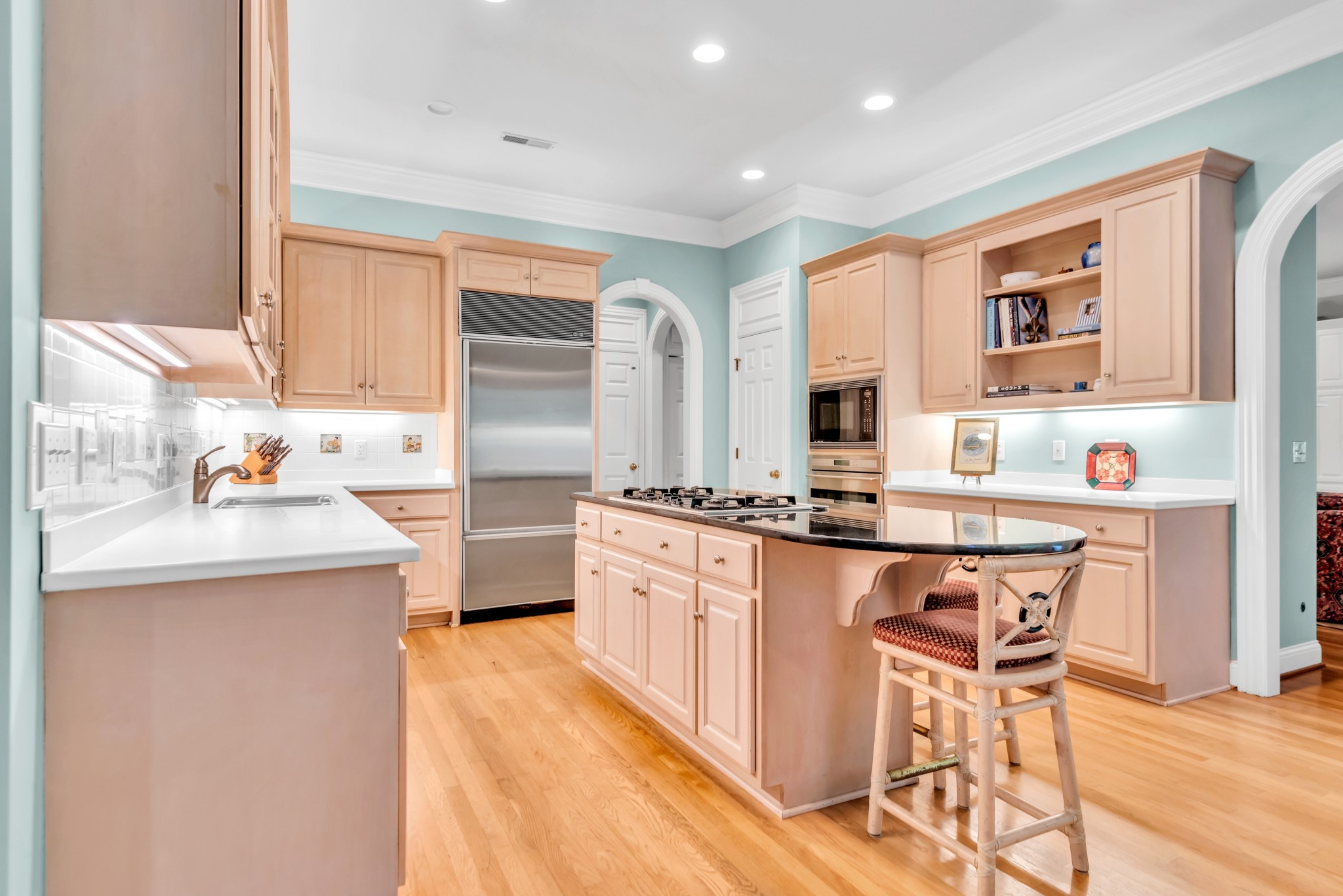 28 Park Meadows