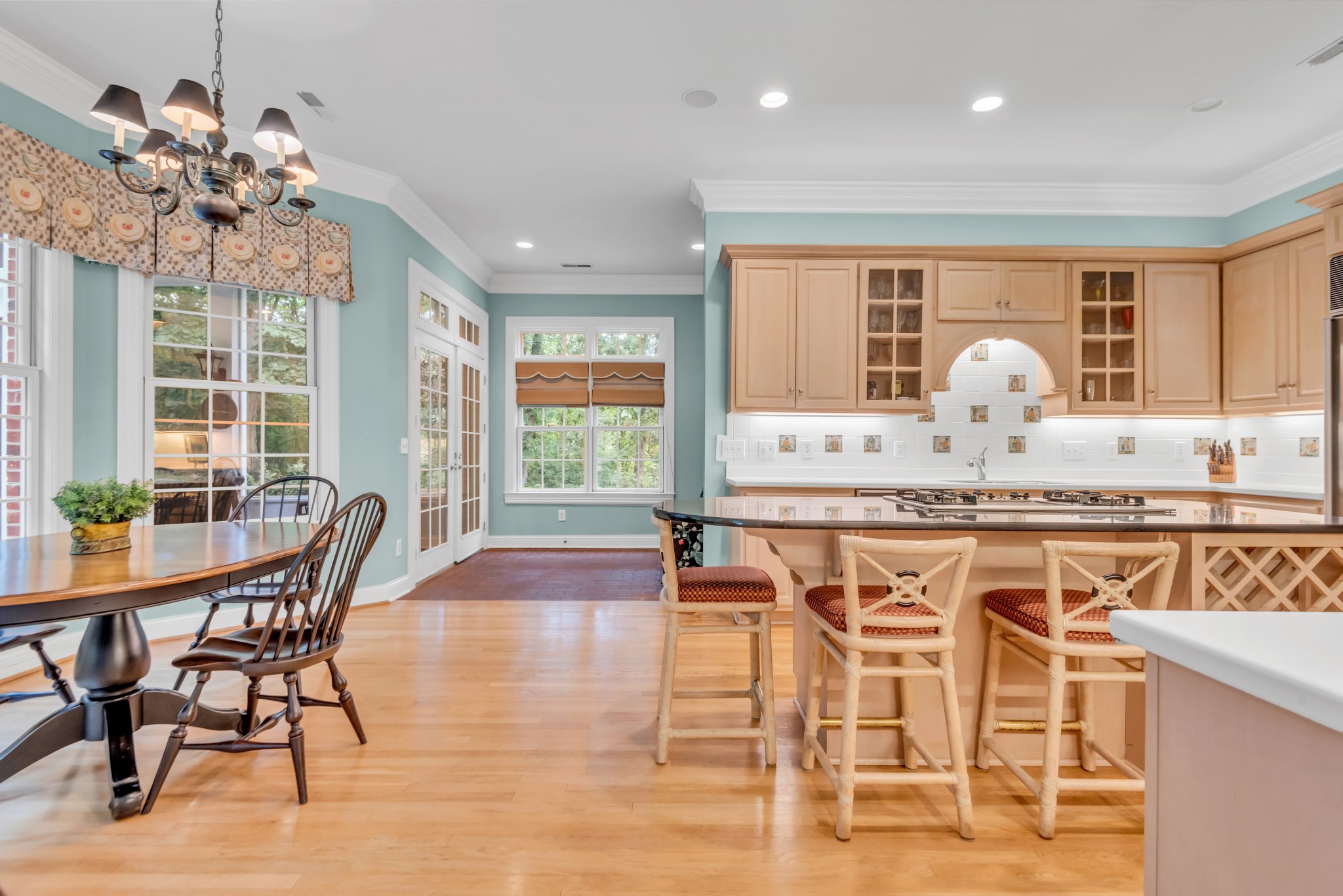 28 Park Meadows