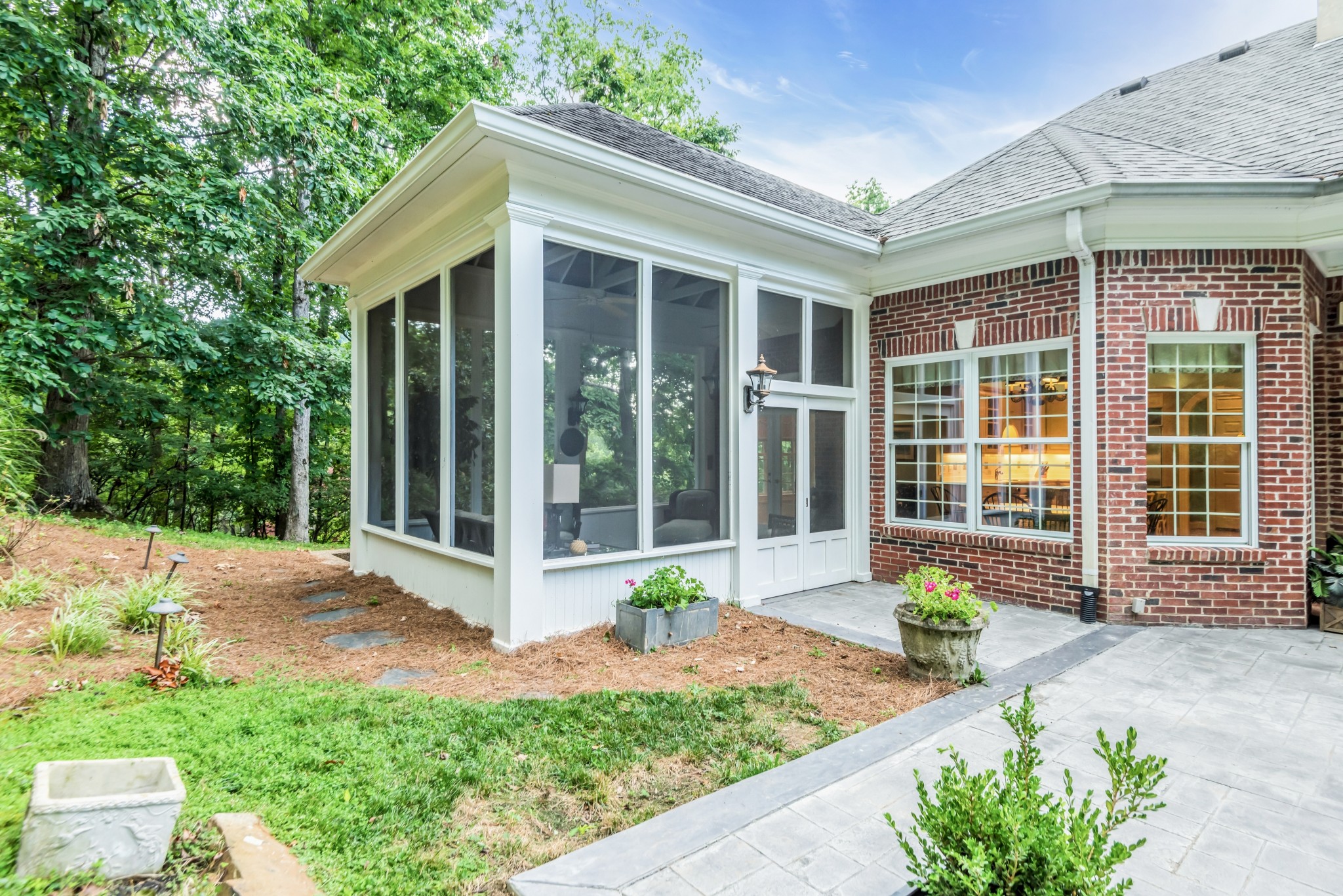 28 Park Meadows