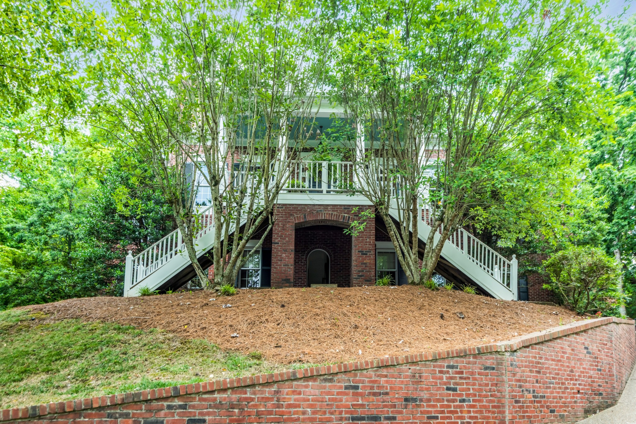28 Park Meadows