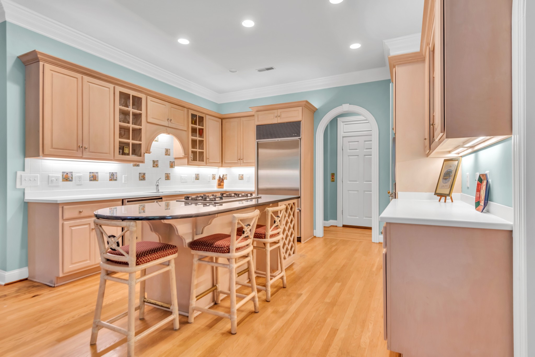 28 Park Meadows